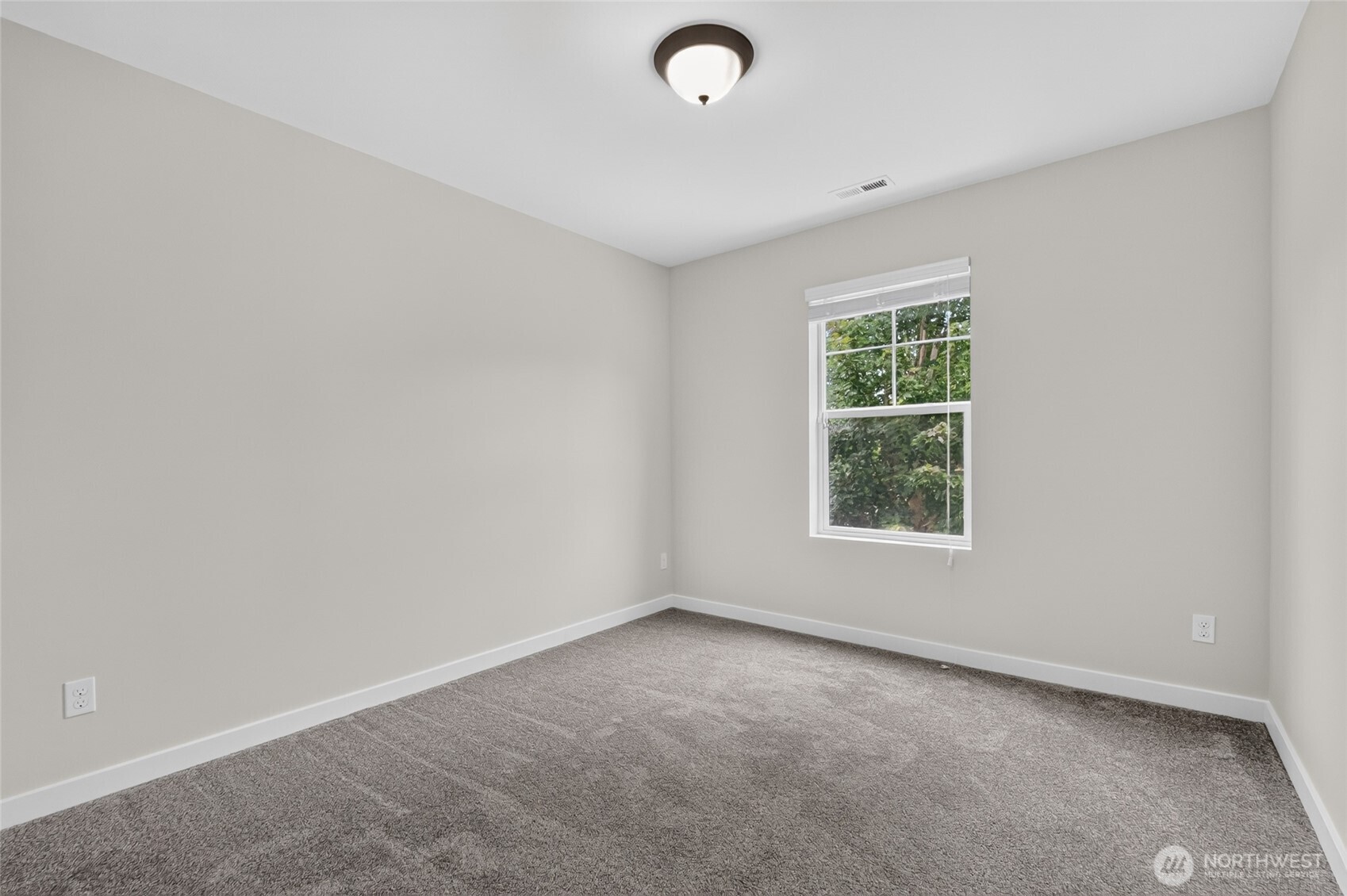 20316 79th Street Ct Property Photo 29