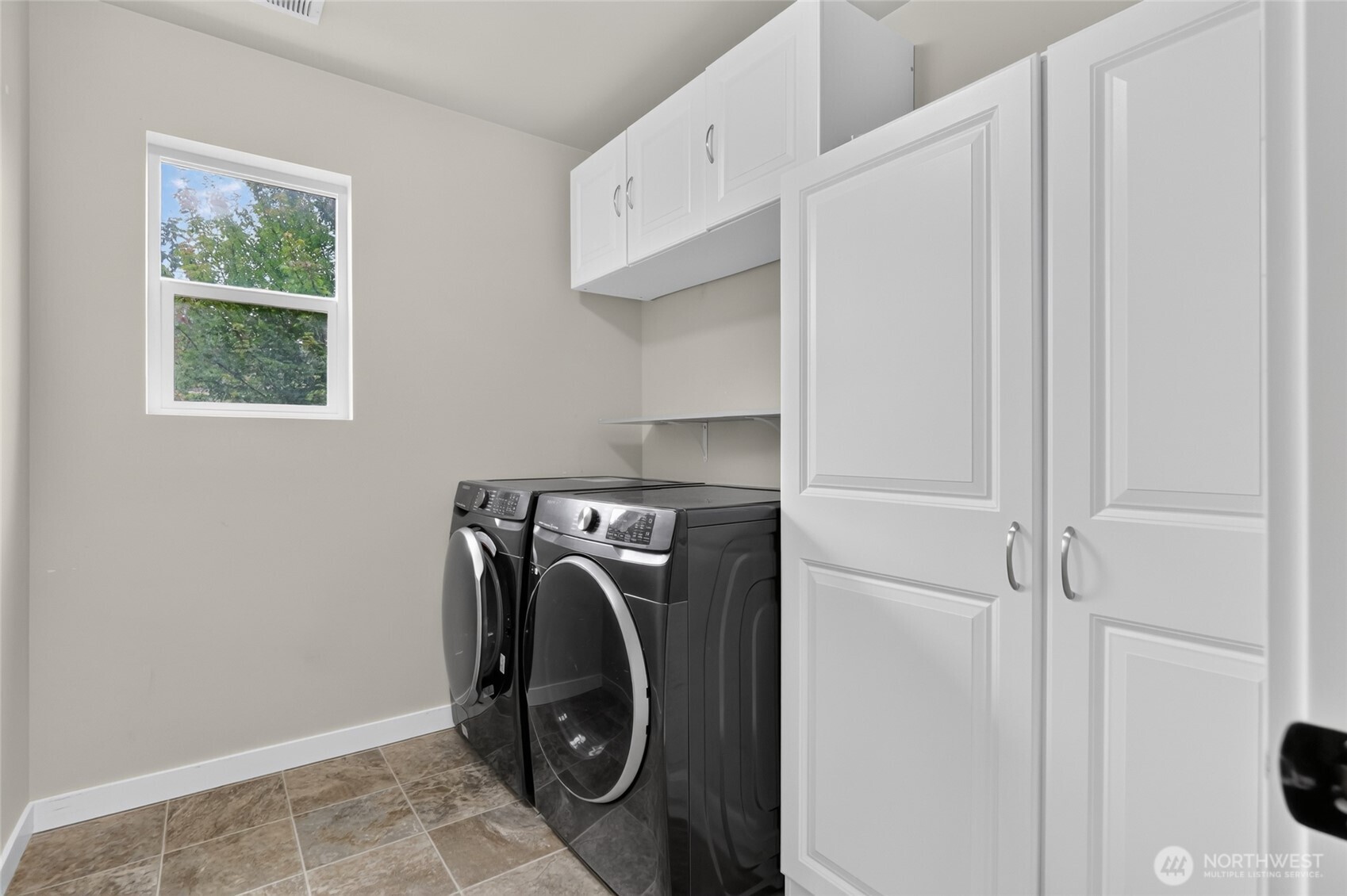 20316 79th Street Ct Property Photo 31