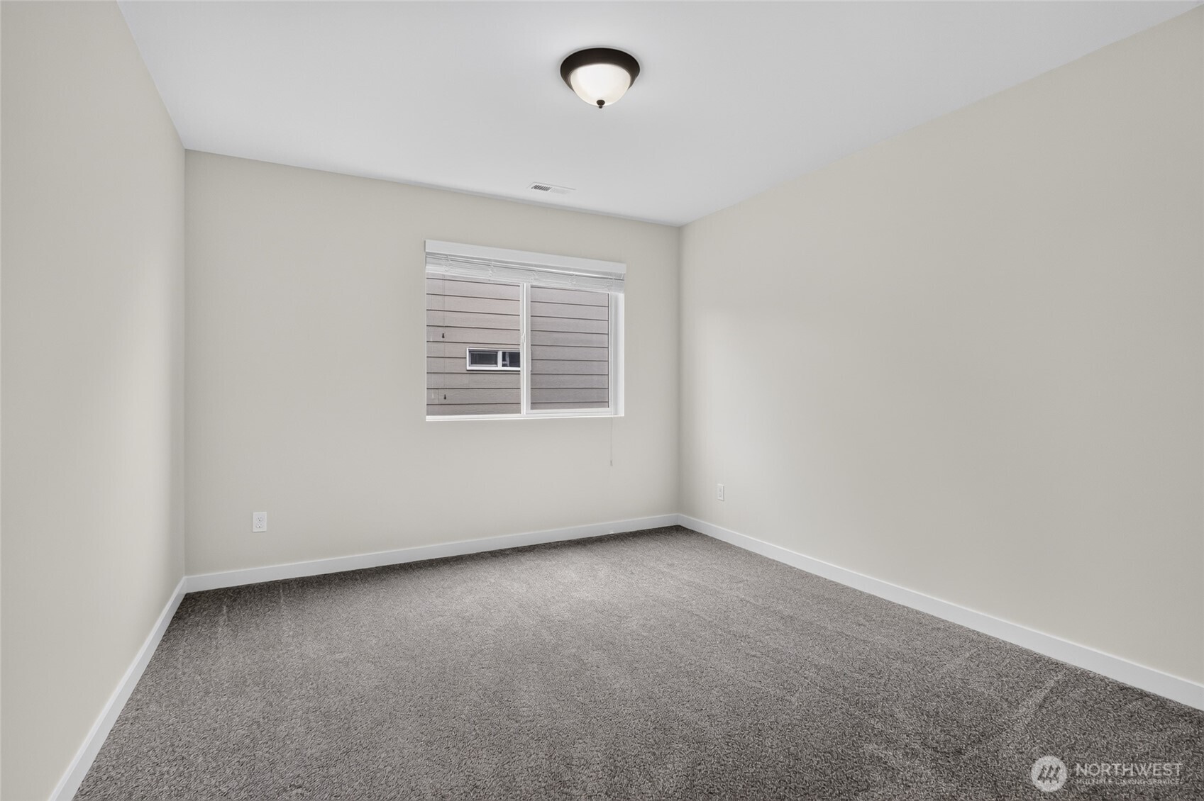 20316 79th Street Ct Property Photo 32
