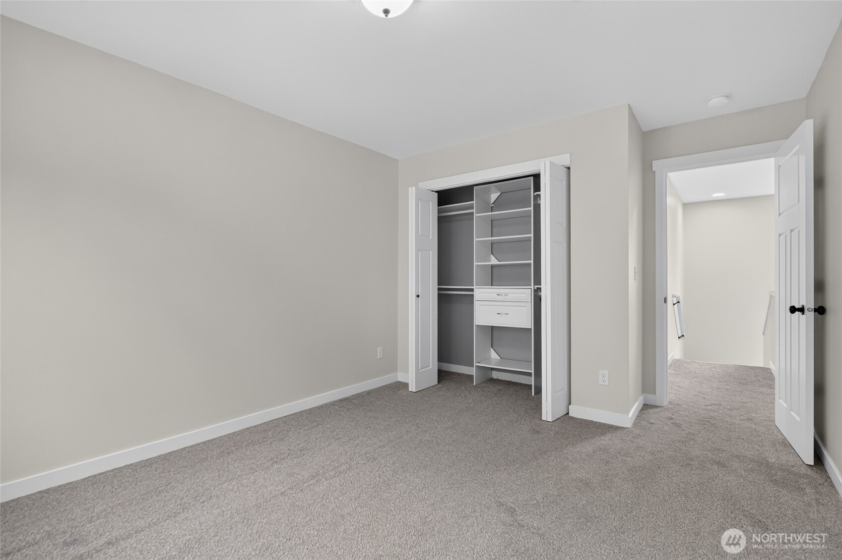 20316 79th Street Ct Property Photo 33