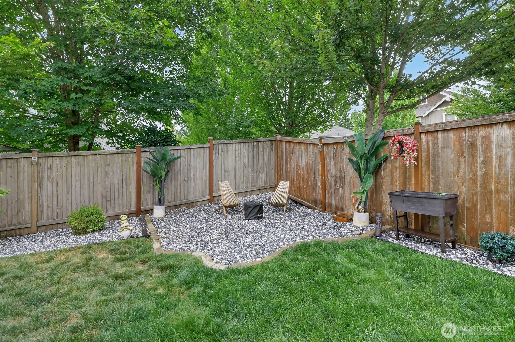 20316 79th Street Ct Property Photo 35