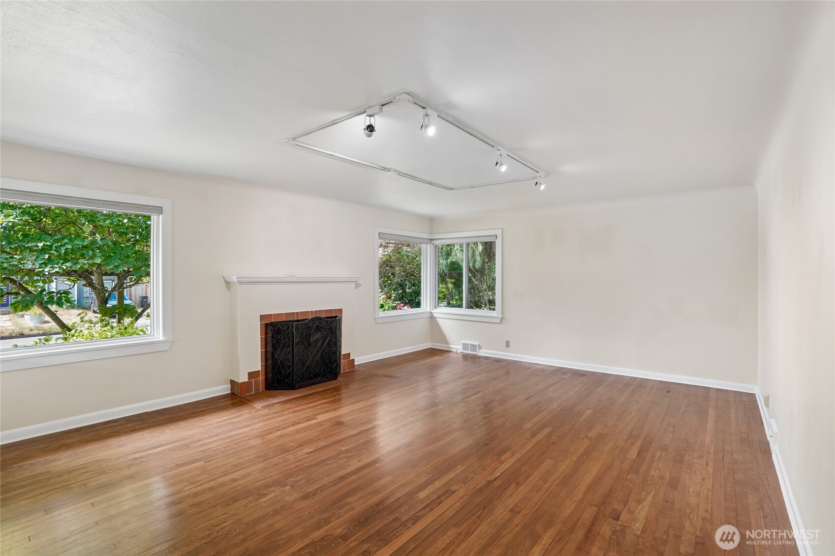 3004 Sw Barton Street Property Photo 14