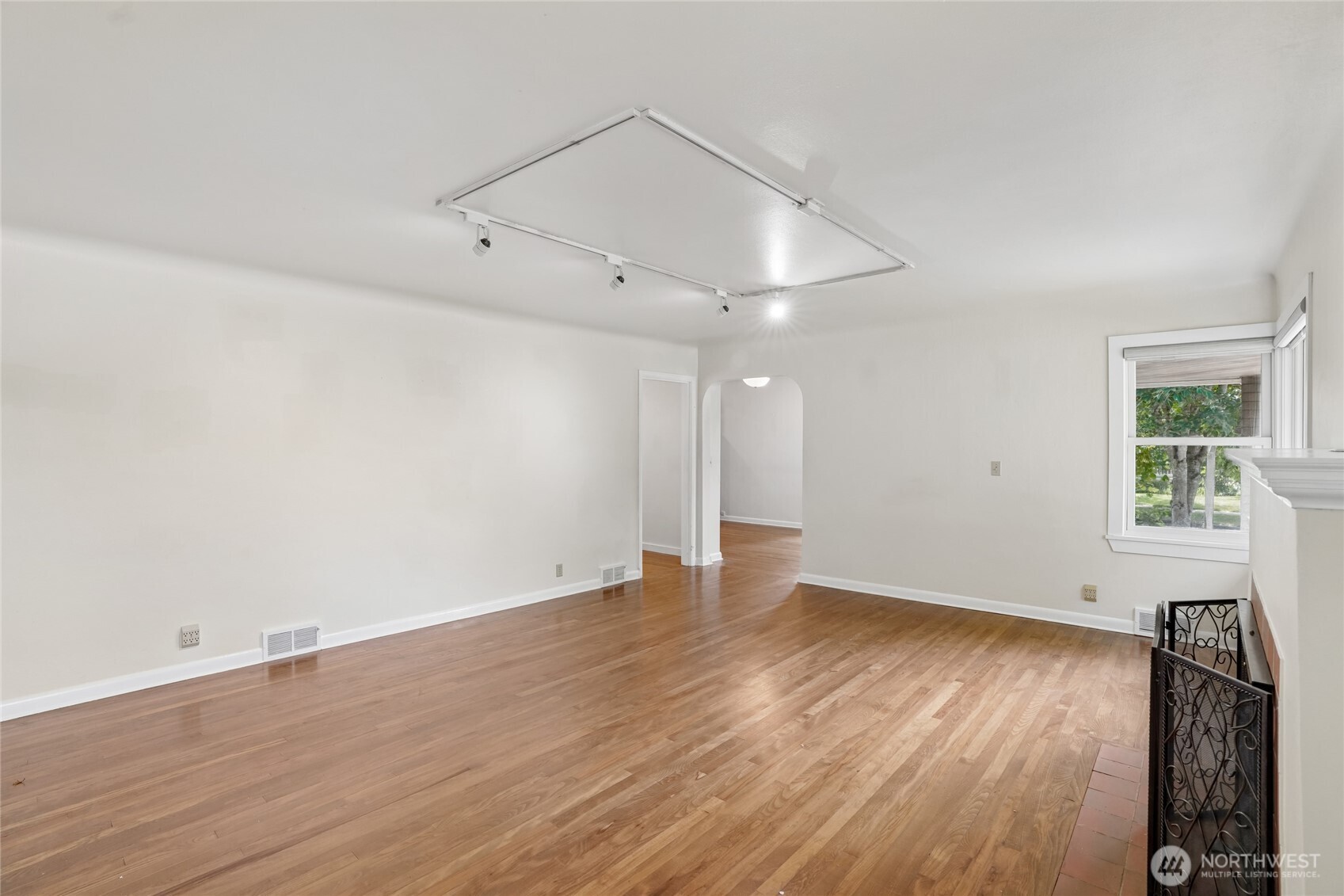 3004 Sw Barton Street Property Photo 15
