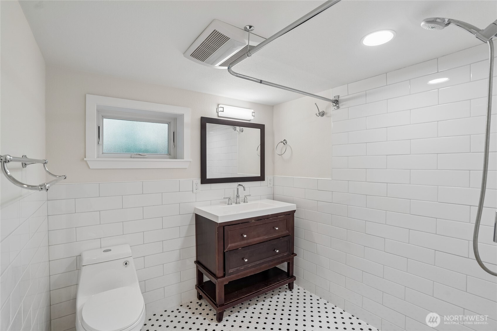 3004 Sw Barton Street Property Photo 16