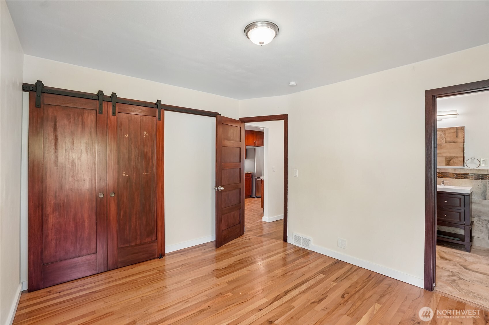 3004 Sw Barton Street Property Photo 17