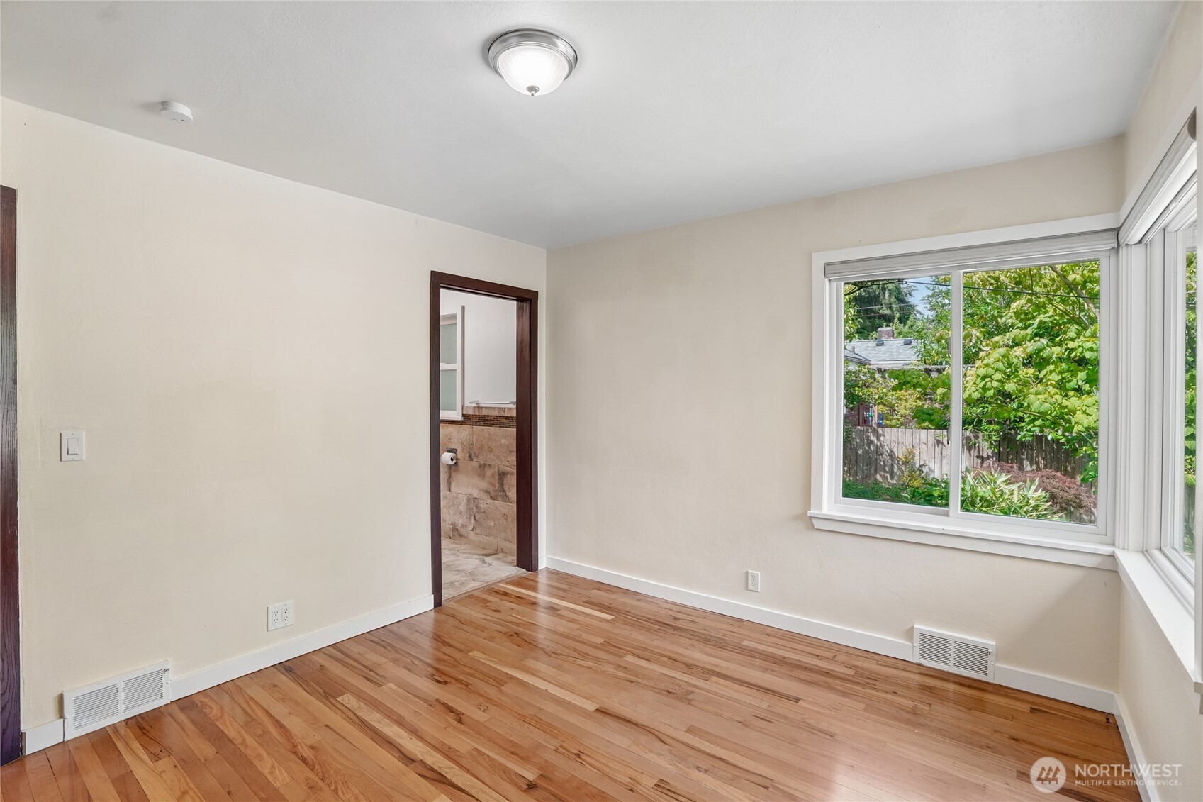 3004 Sw Barton Street Property Photo 18