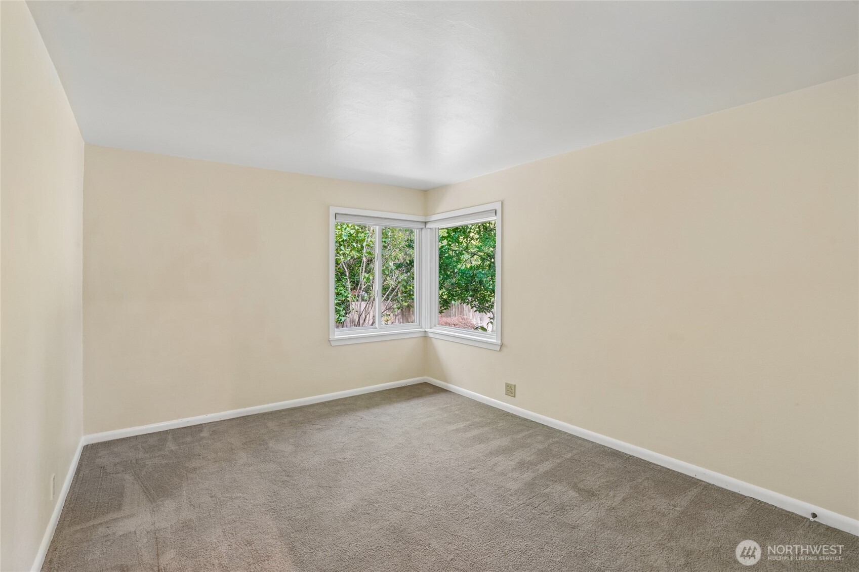 3004 Sw Barton Street Property Photo 20