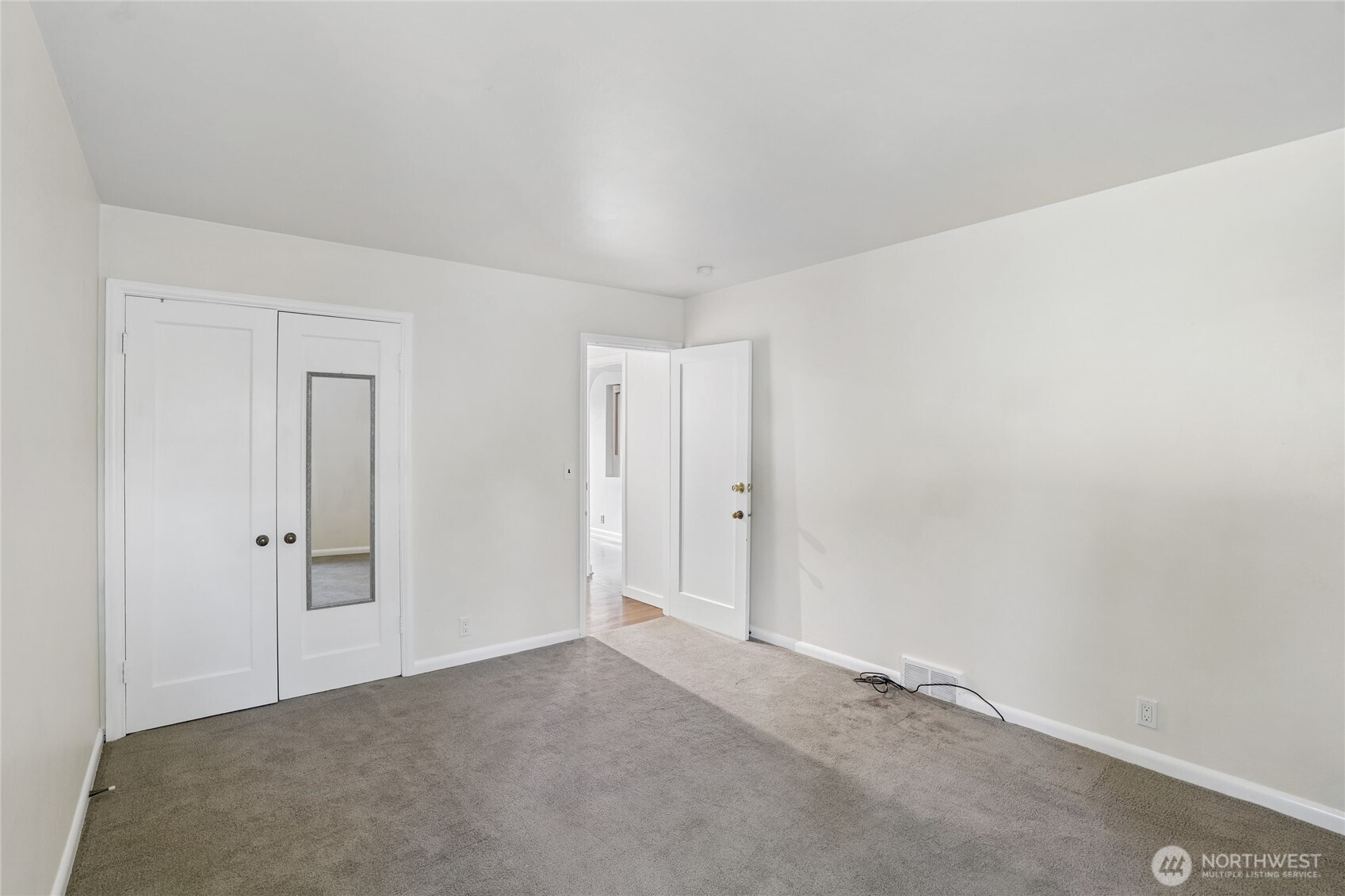3004 Sw Barton Street Property Photo 21
