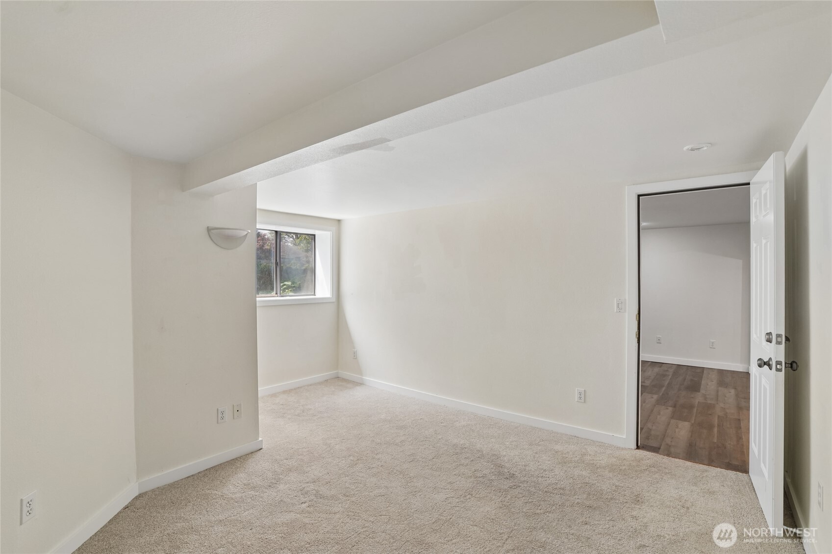 3004 Sw Barton Street Property Photo 29