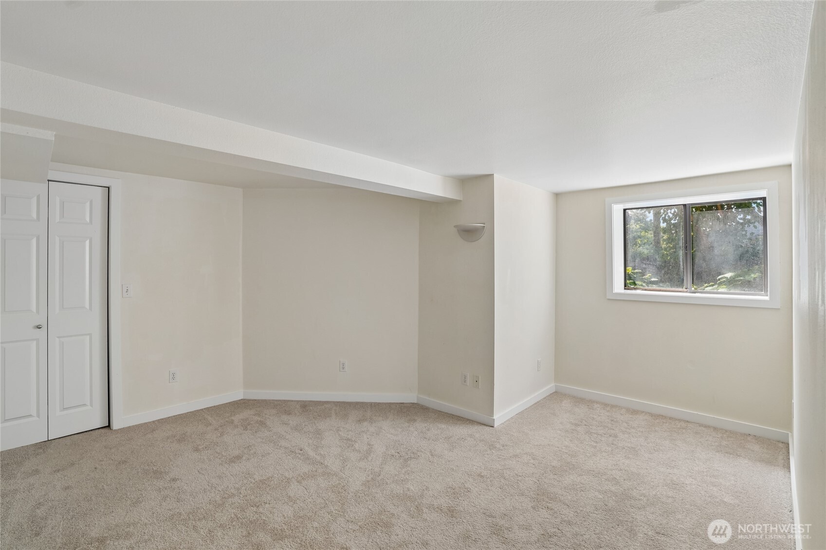 3004 Sw Barton Street Property Photo 30