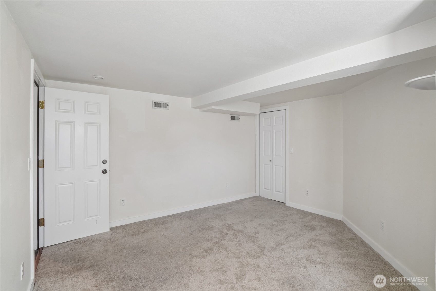 3004 Sw Barton Street Property Photo 31