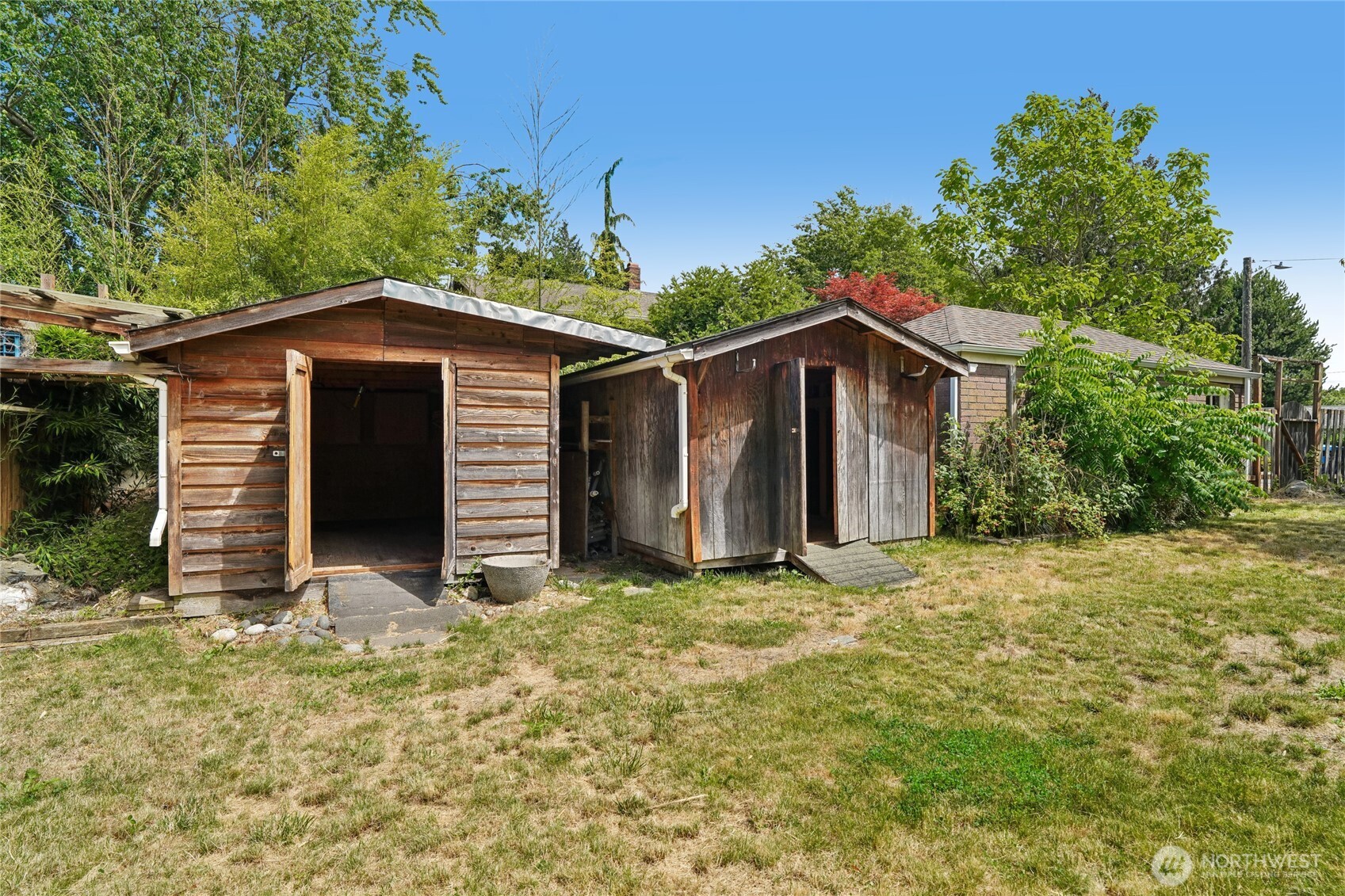3004 Sw Barton Street Property Photo 34