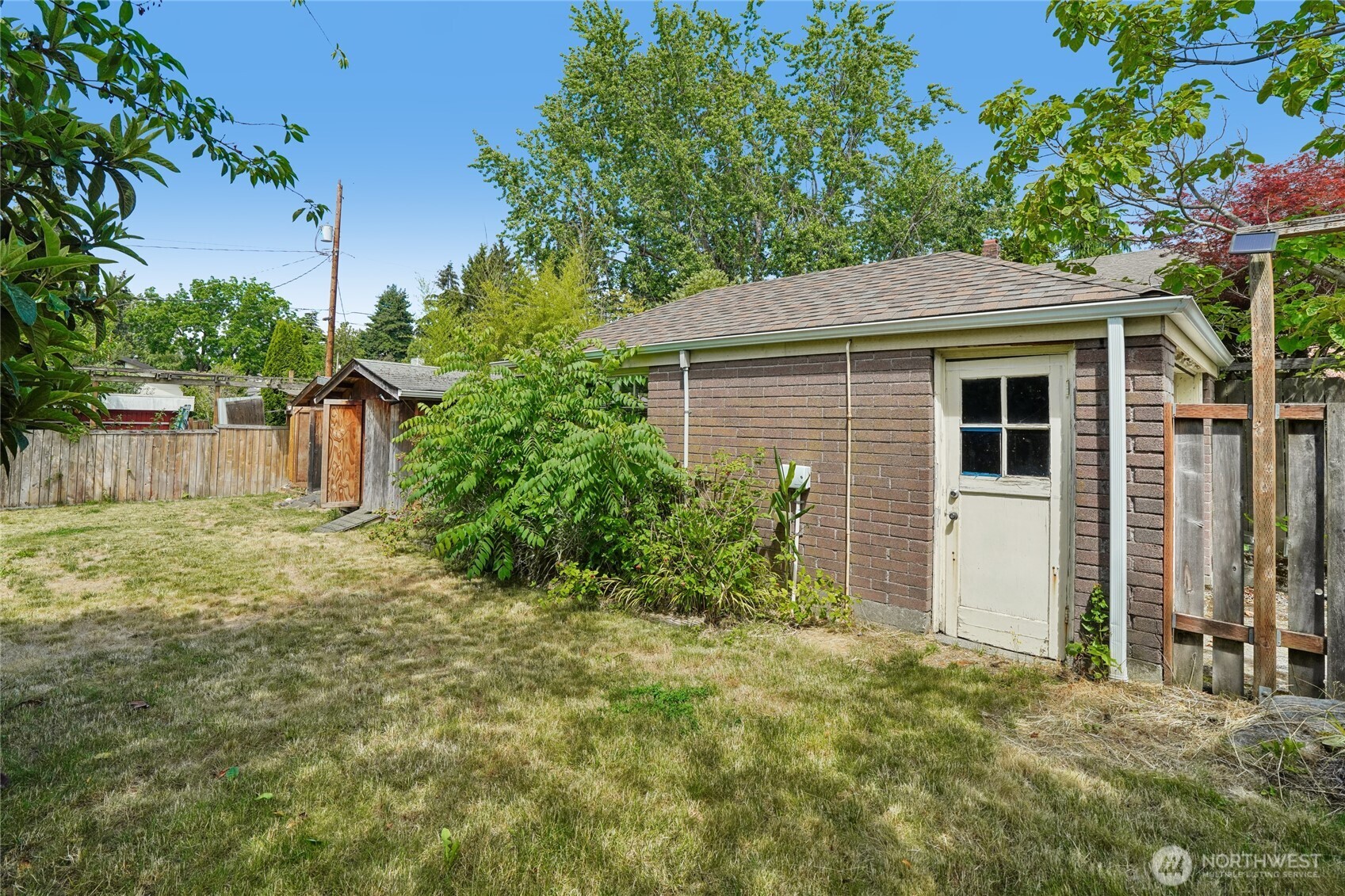 3004 Sw Barton Street Property Photo 35