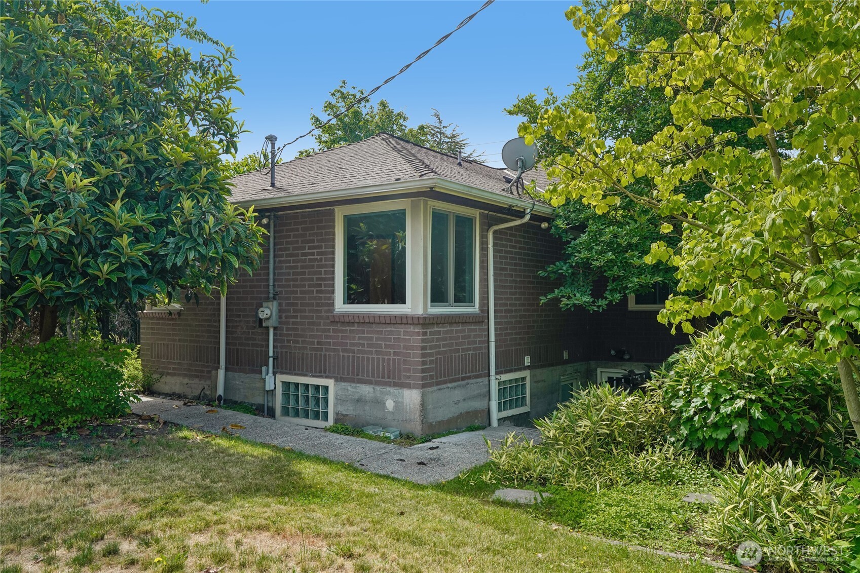 3004 Sw Barton Street Property Photo 37