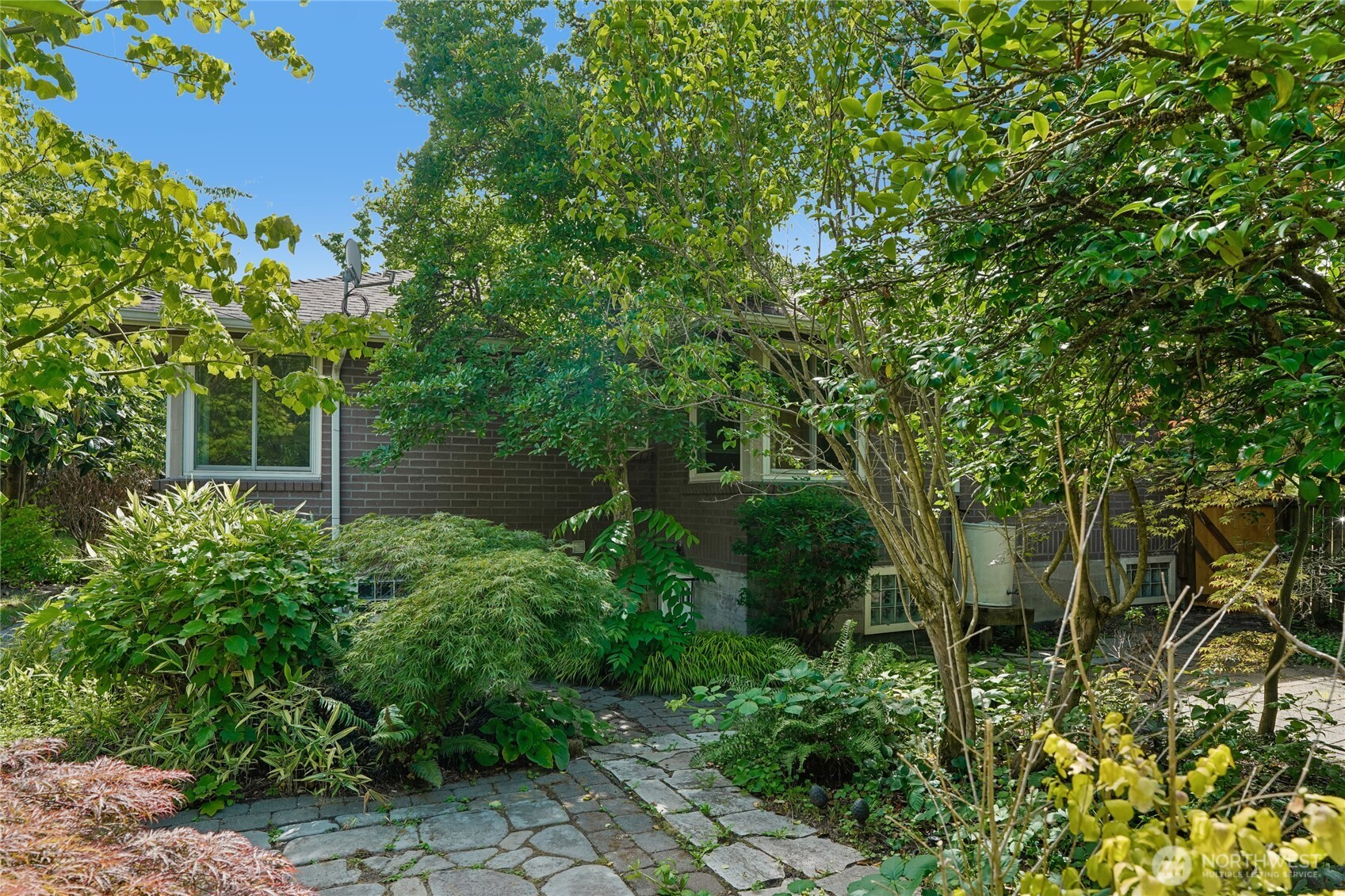 3004 Sw Barton Street Property Photo 39