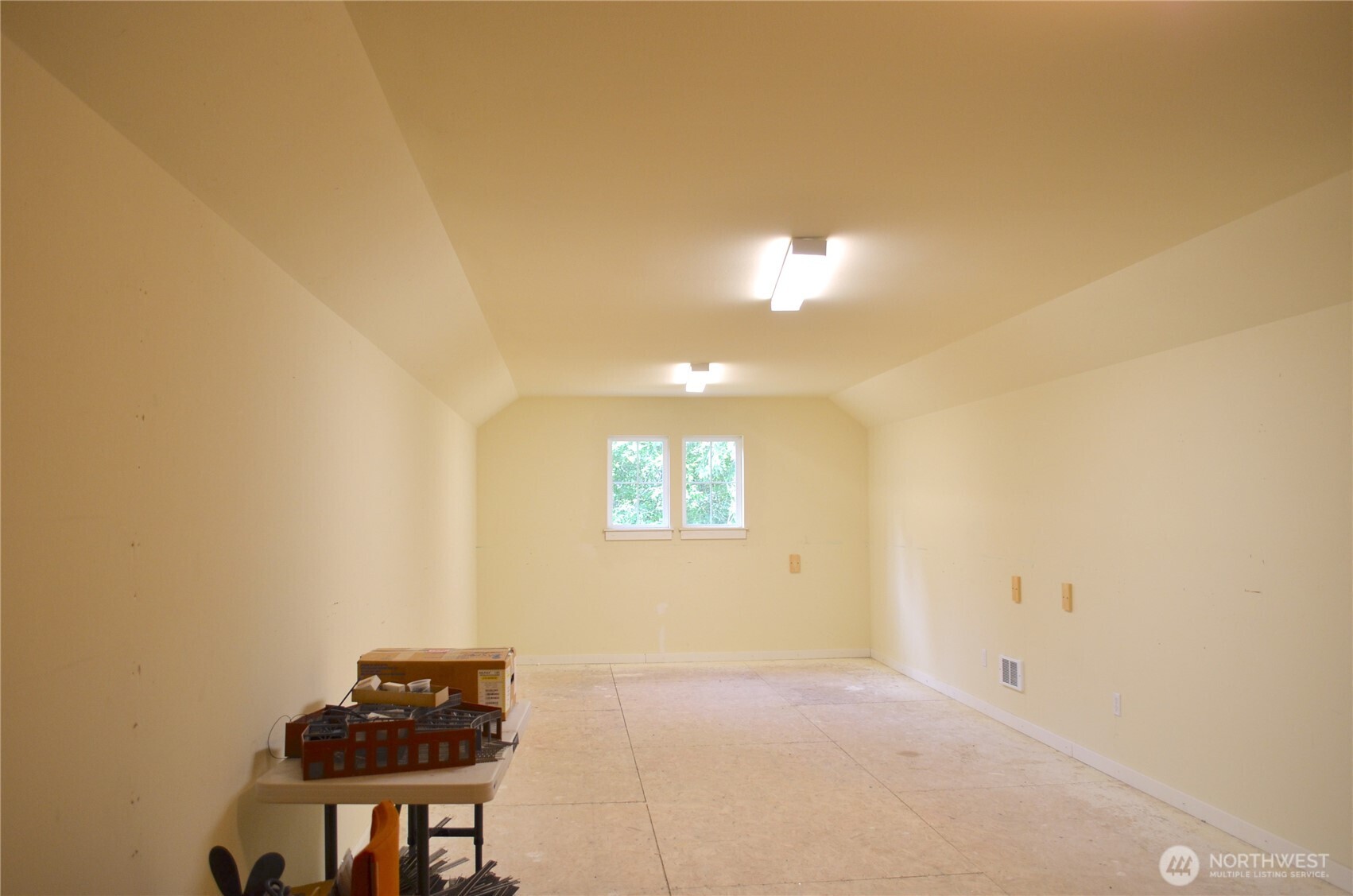 18606 78th Street Property Photo 33