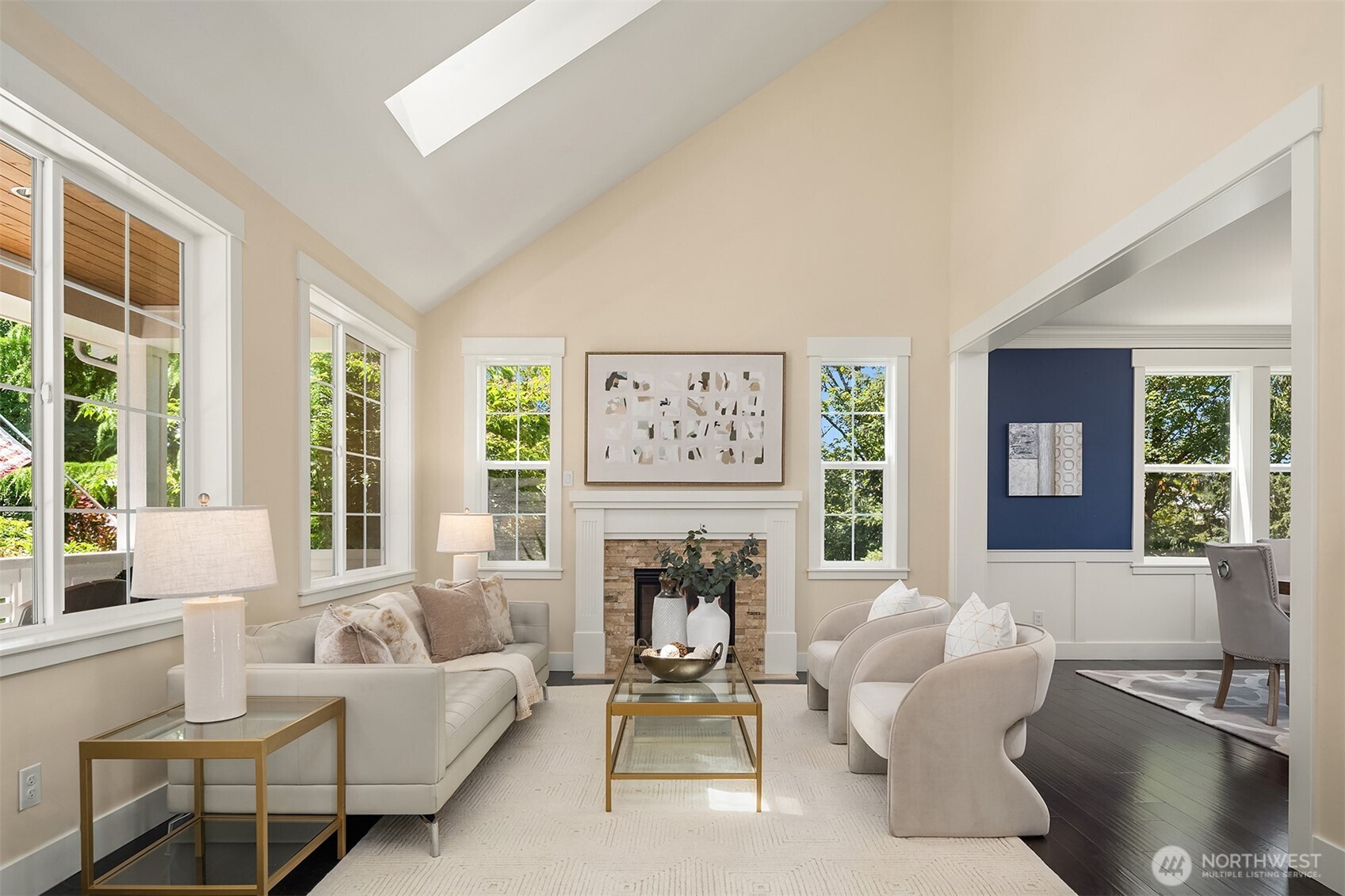 13907 Se 81st Place Property Photo 12