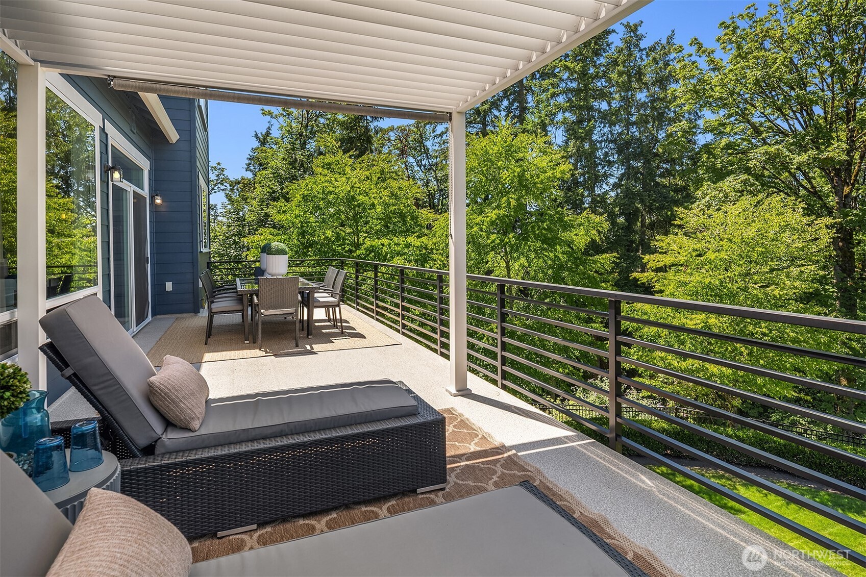 13907 Se 81st Place Property Photo 21