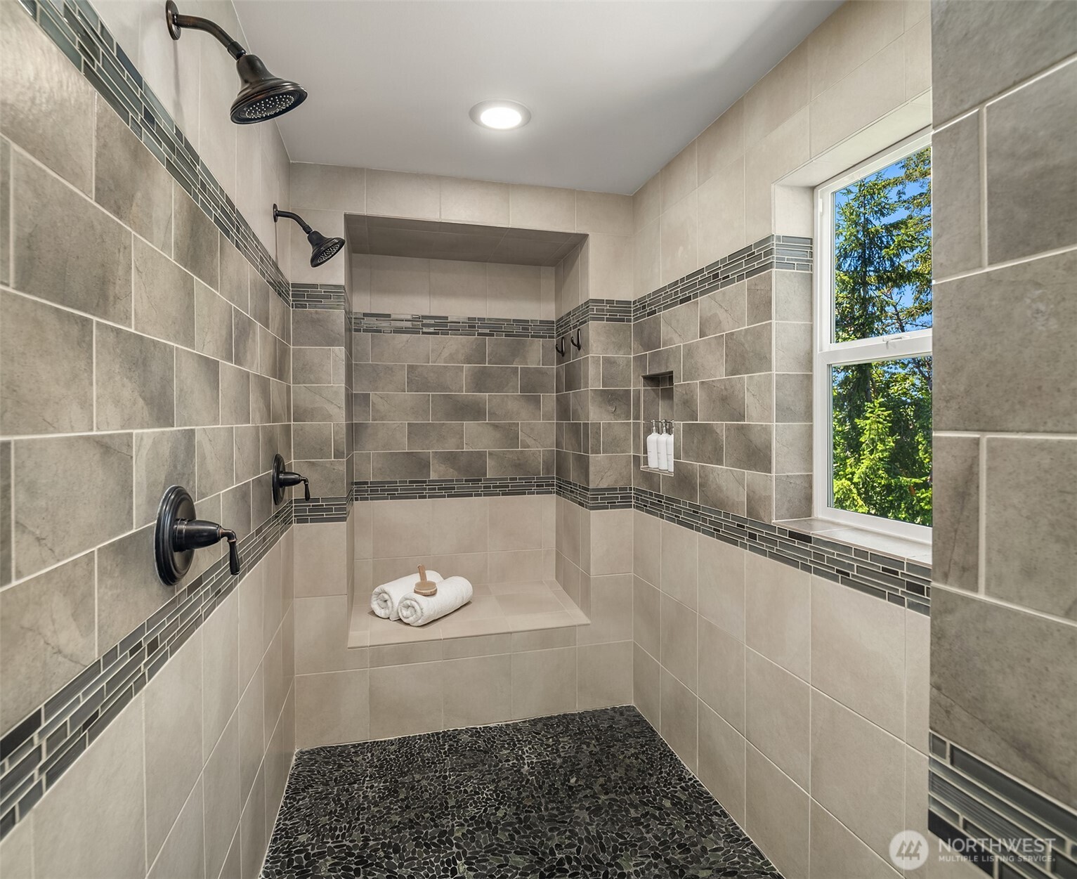 13907 Se 81st Place Property Photo 26