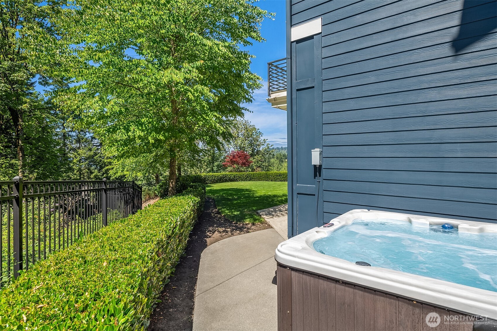 13907 Se 81st Place Property Photo 36