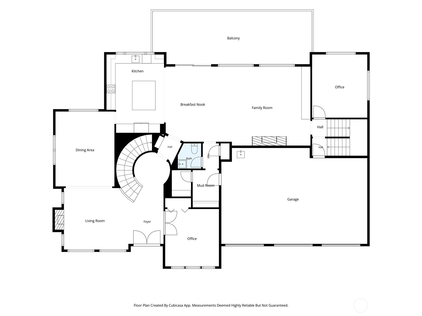 13907 Se 81st Place Property Photo 38