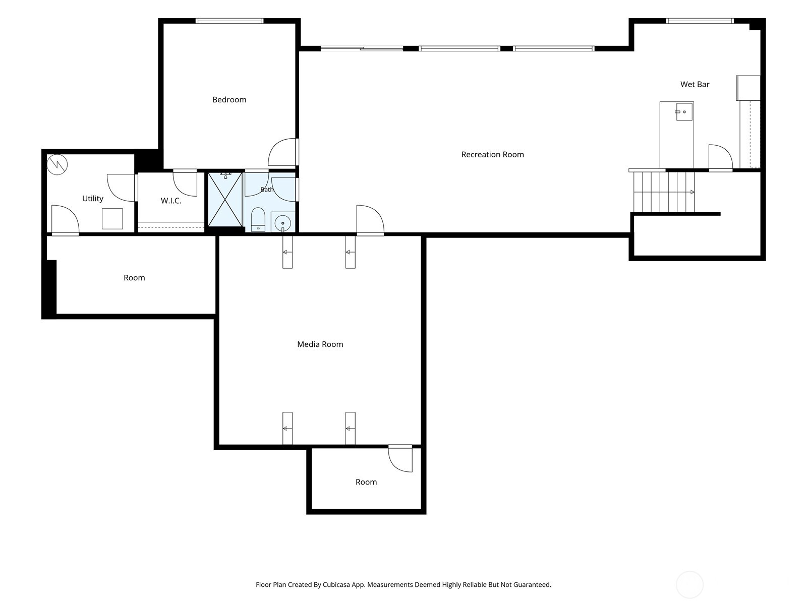 13907 Se 81st Place Property Photo 40