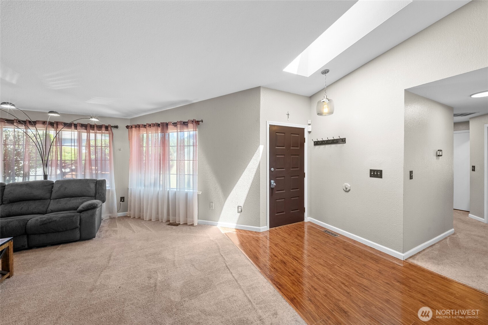 8904 121st Street Property Photo 5