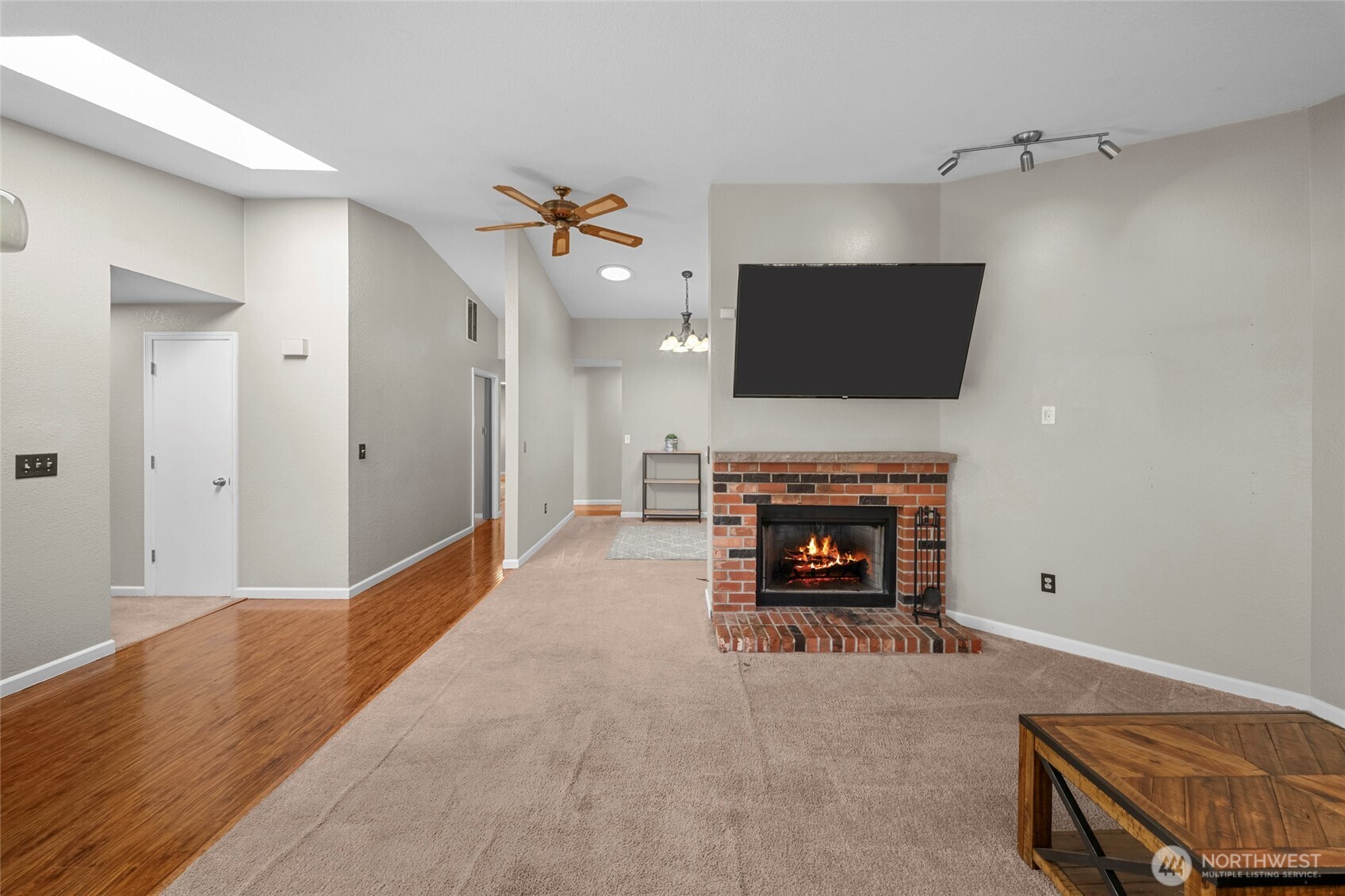 8904 121st Street Property Photo 6