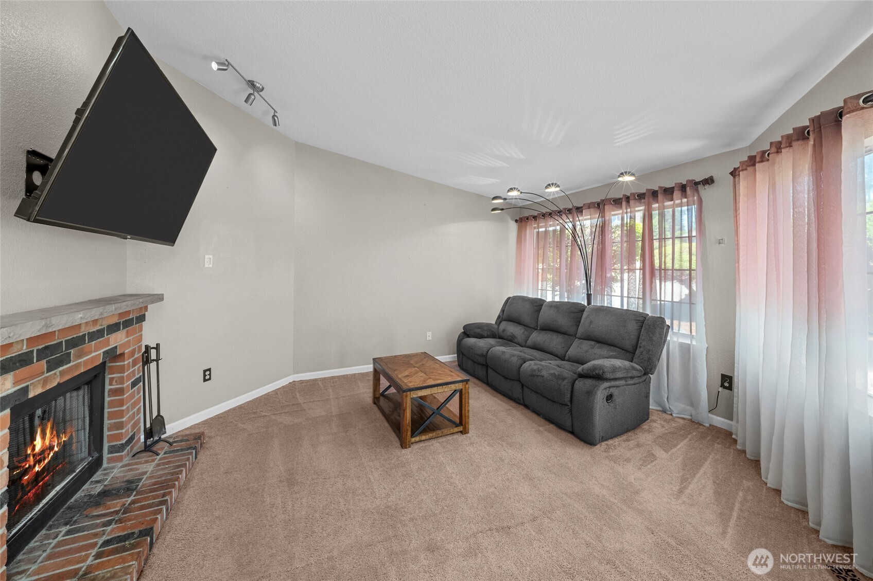 8904 121st Street Property Photo 7