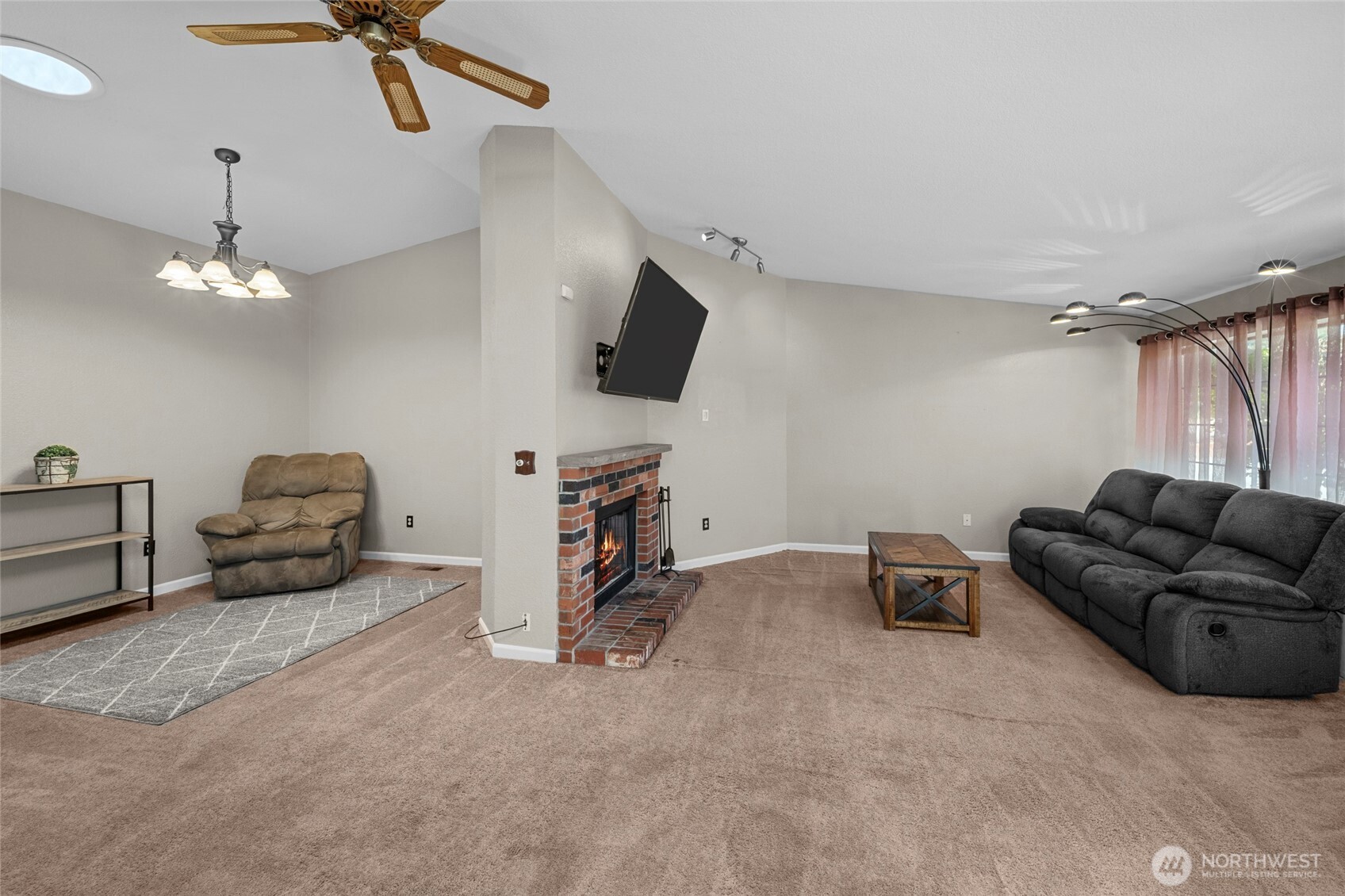 8904 121st Street Property Photo 8