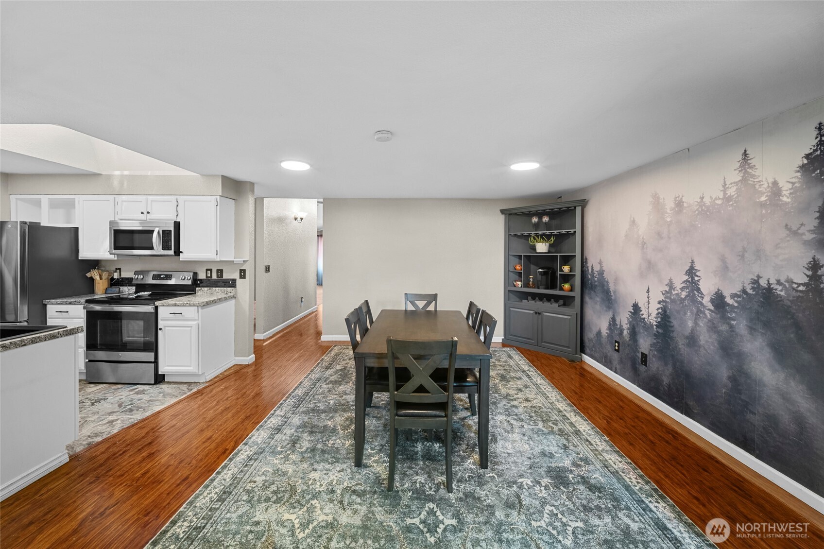 8904 121st Street Property Photo 15