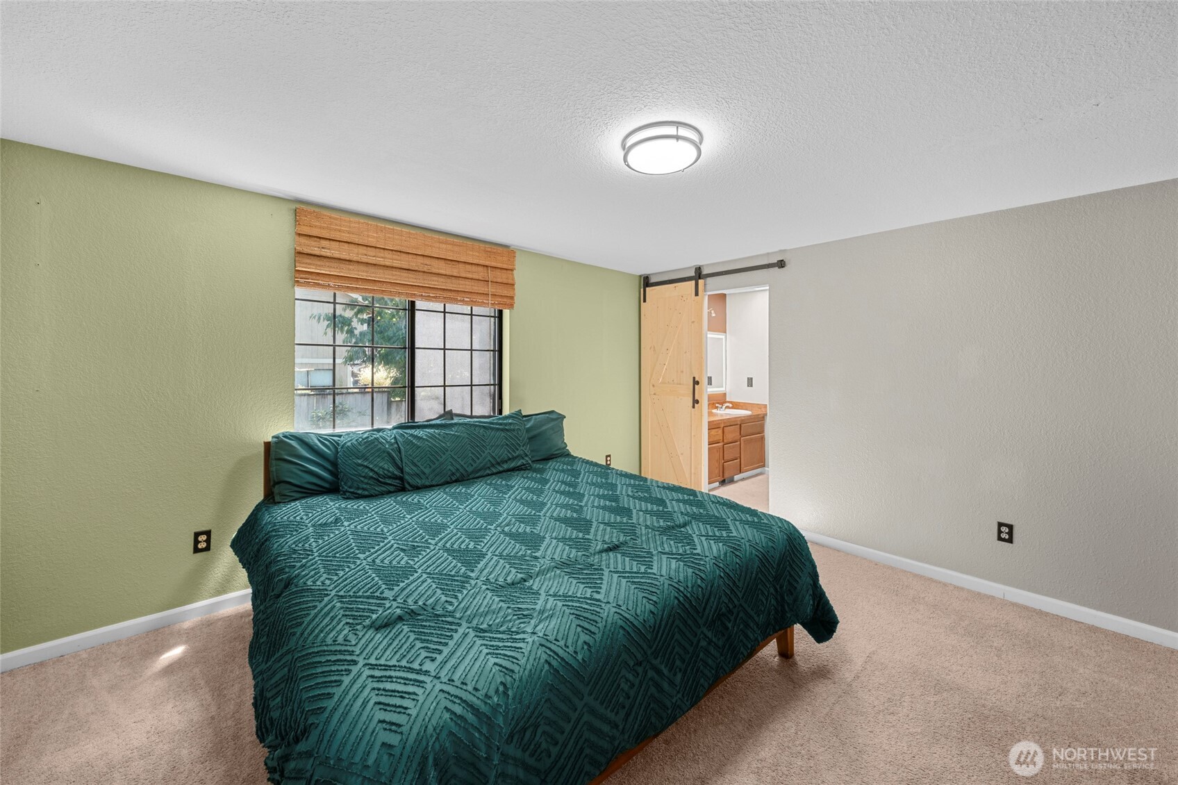 8904 121st Street Property Photo 16