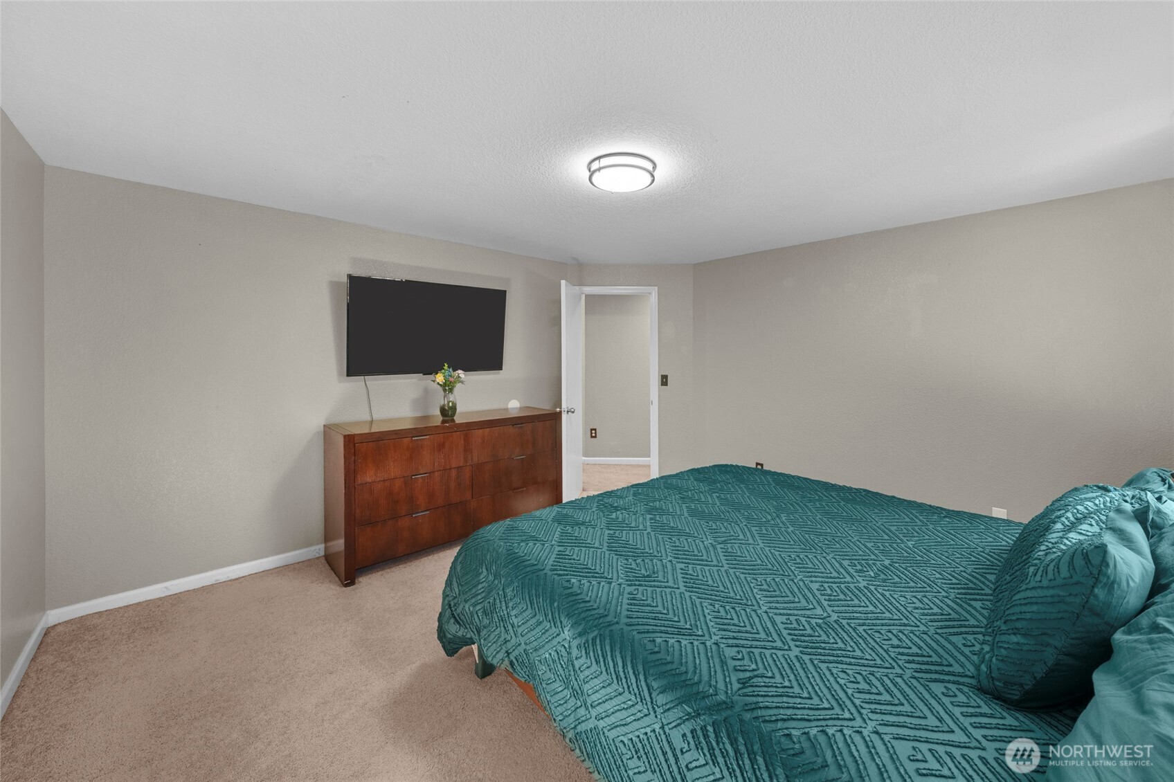 8904 121st Street Property Photo 17
