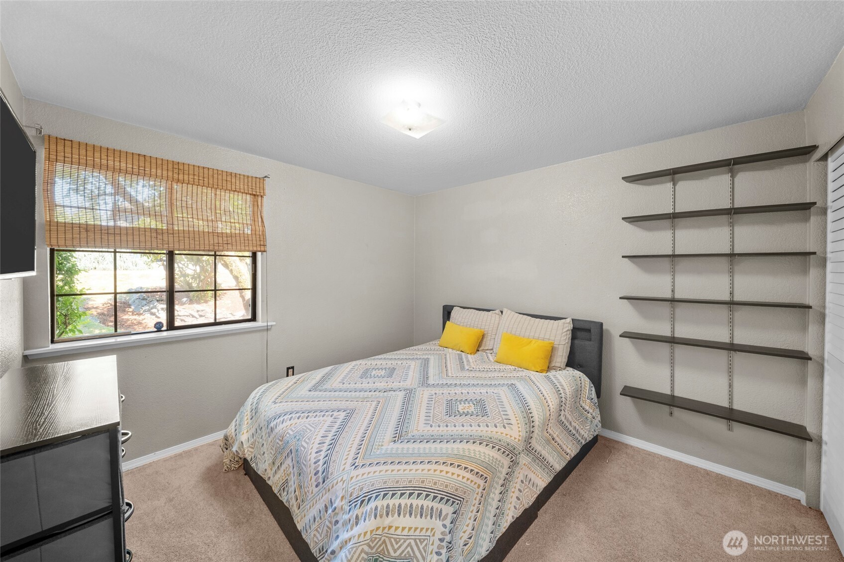 8904 121st Street Property Photo 20