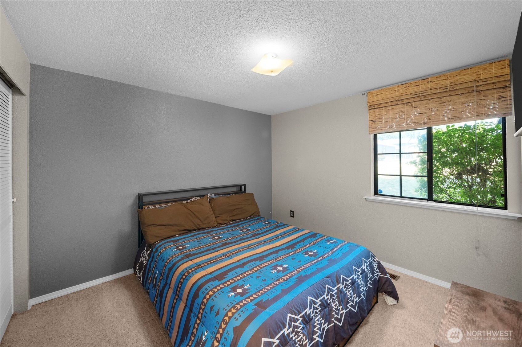 8904 121st Street Property Photo 21