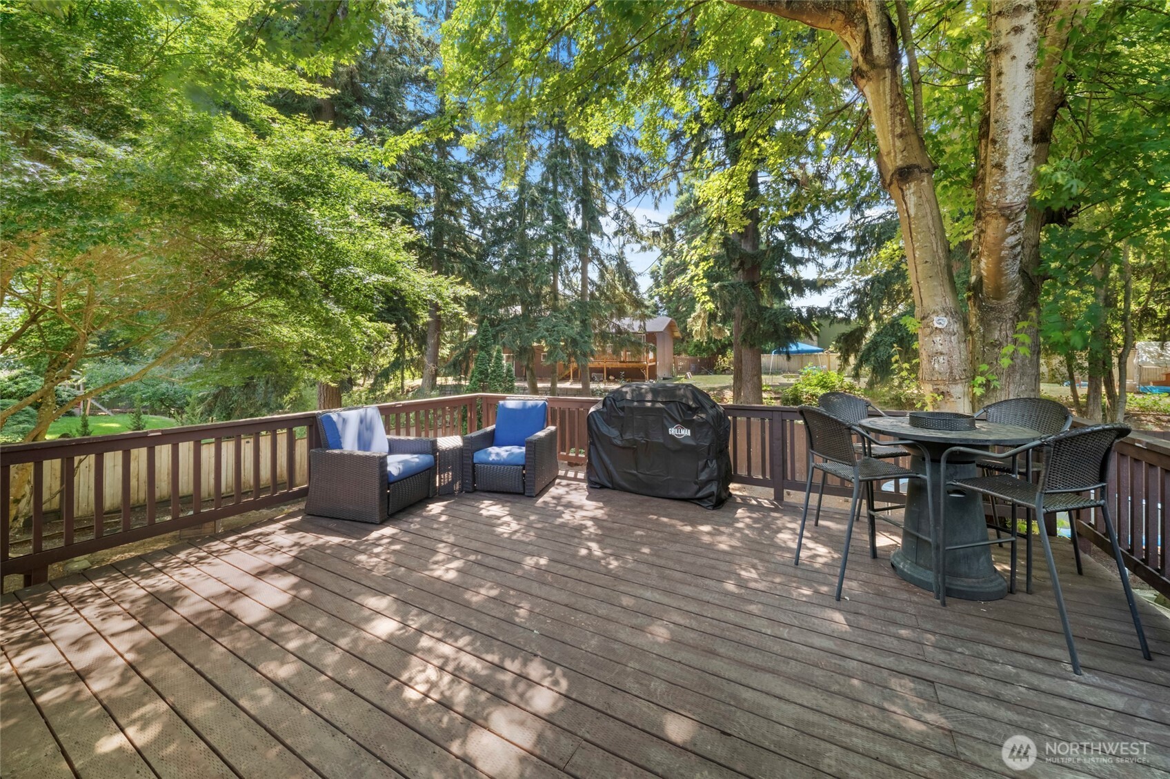 8904 121st Street Property Photo 24