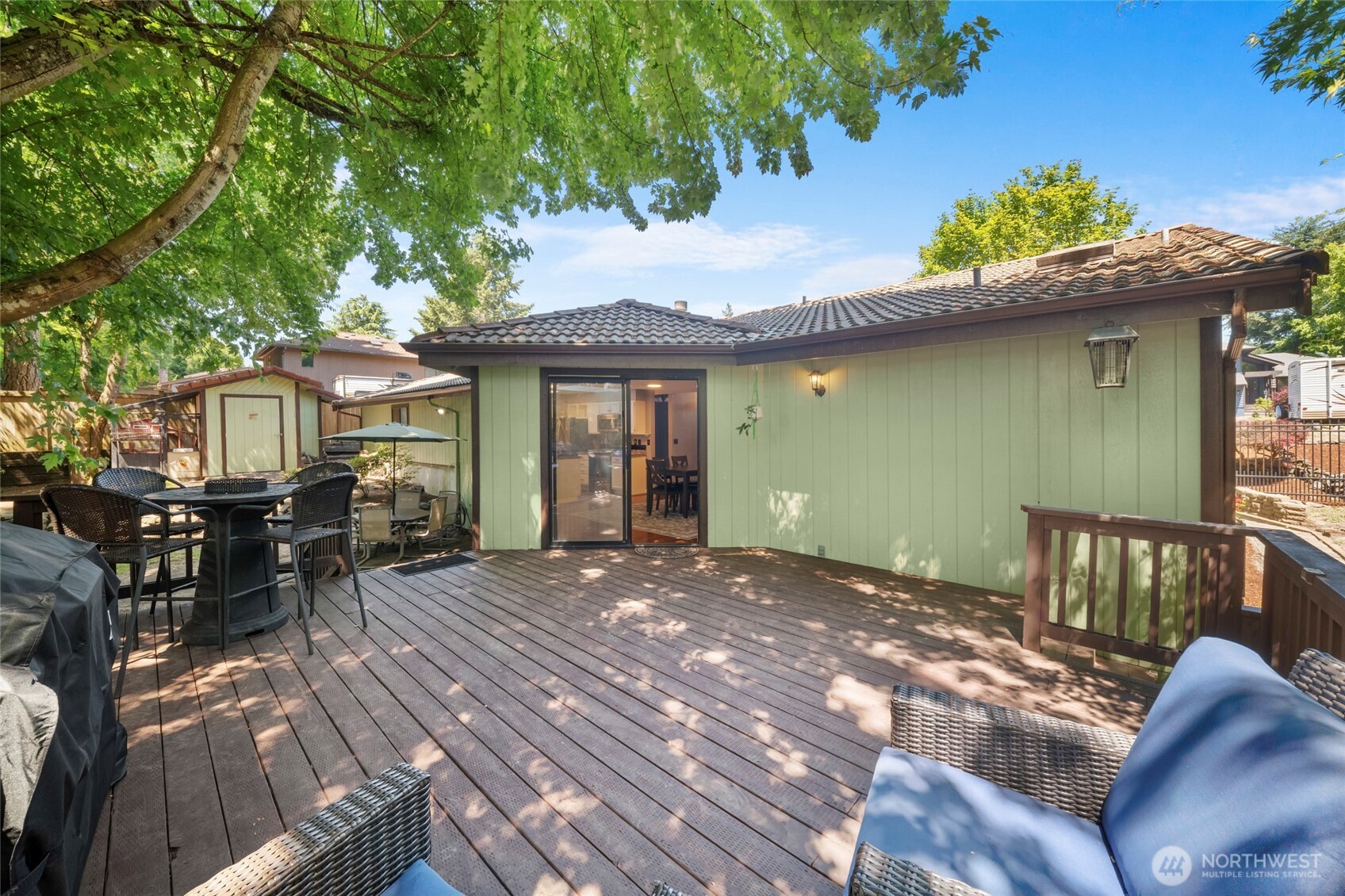 8904 121st Street Property Photo 25