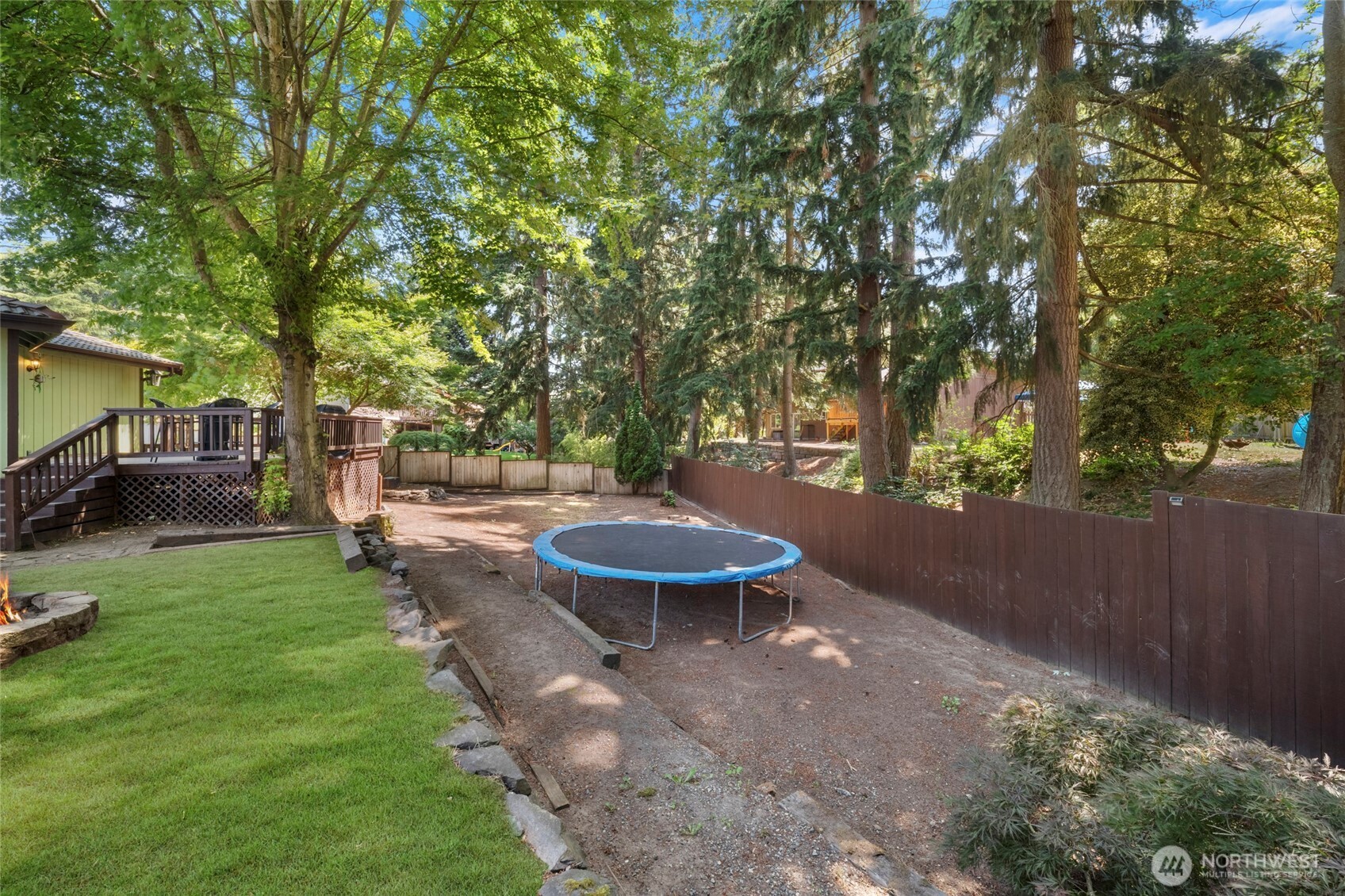 8904 121st Street Property Photo 28
