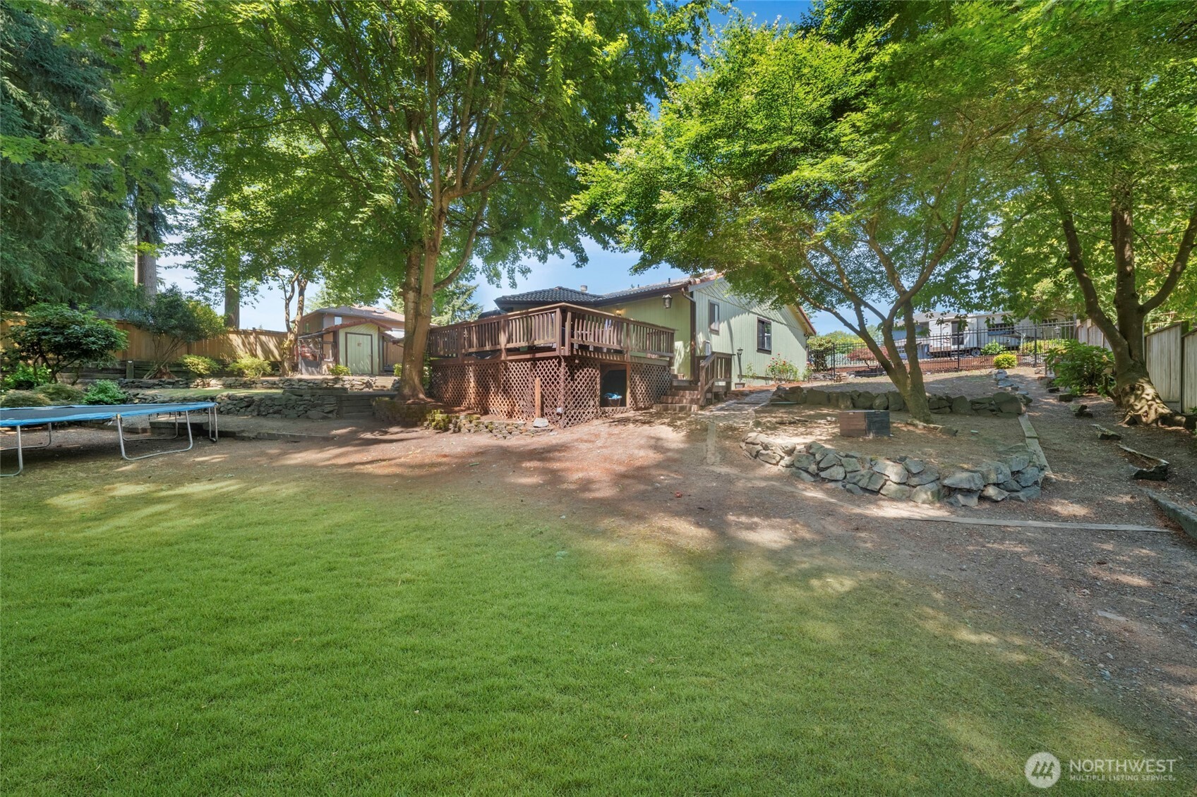 8904 121st Street Property Photo 29