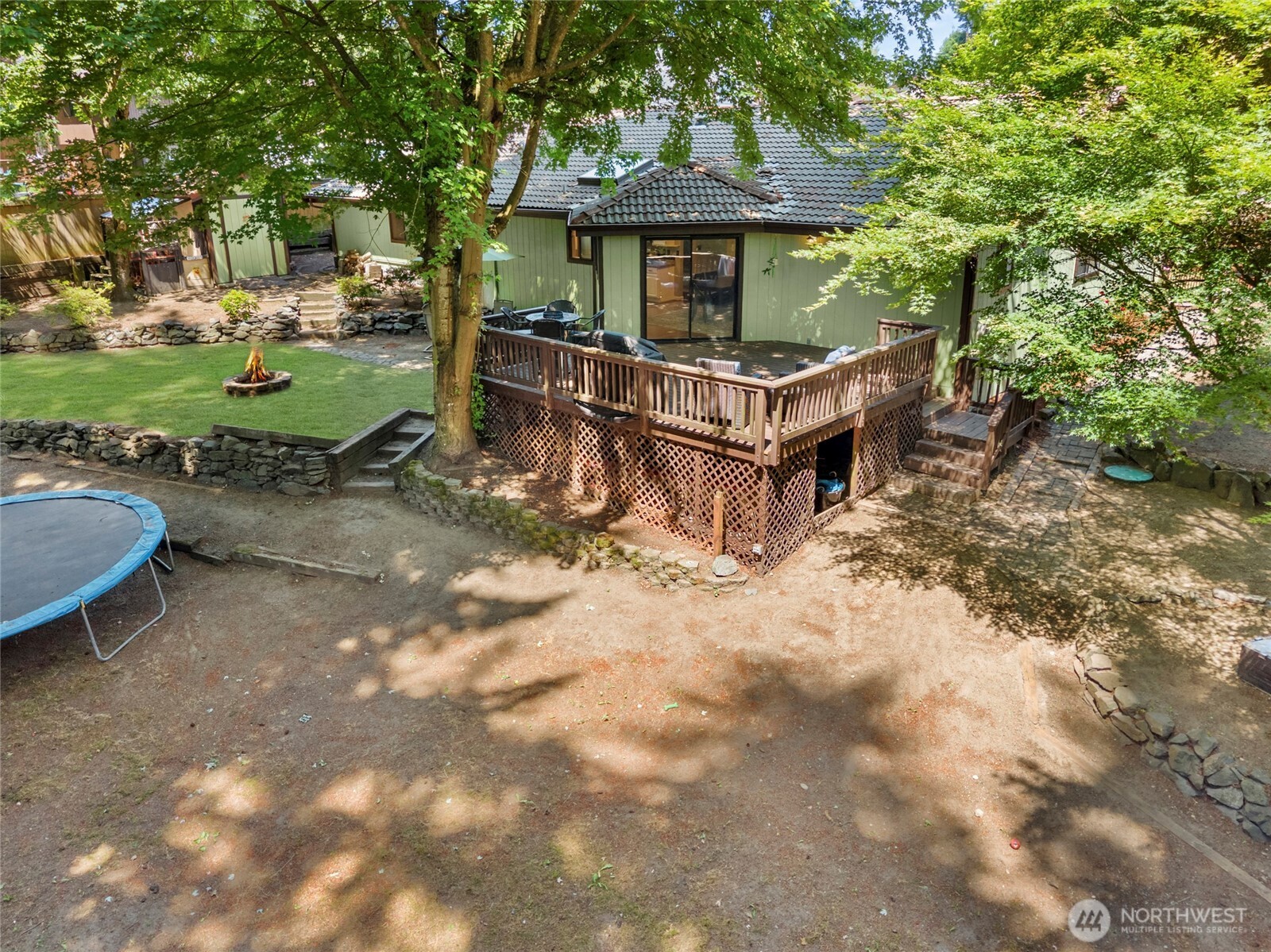 8904 121st Street Property Photo 31