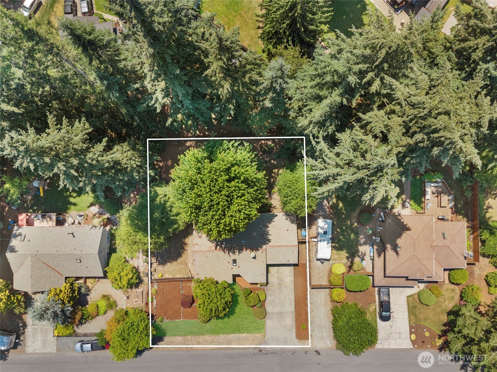 8904 121st Street Property Photo 32
