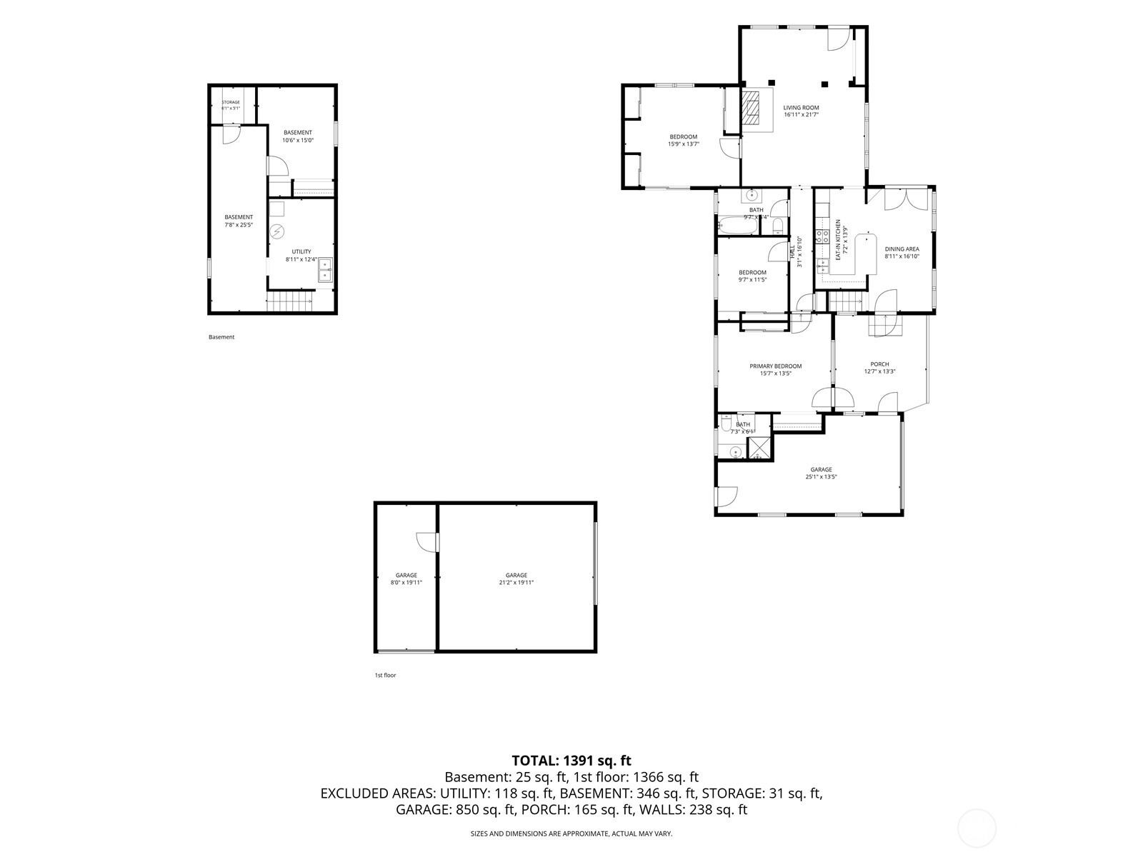 621 S Second Street Property Photo 16