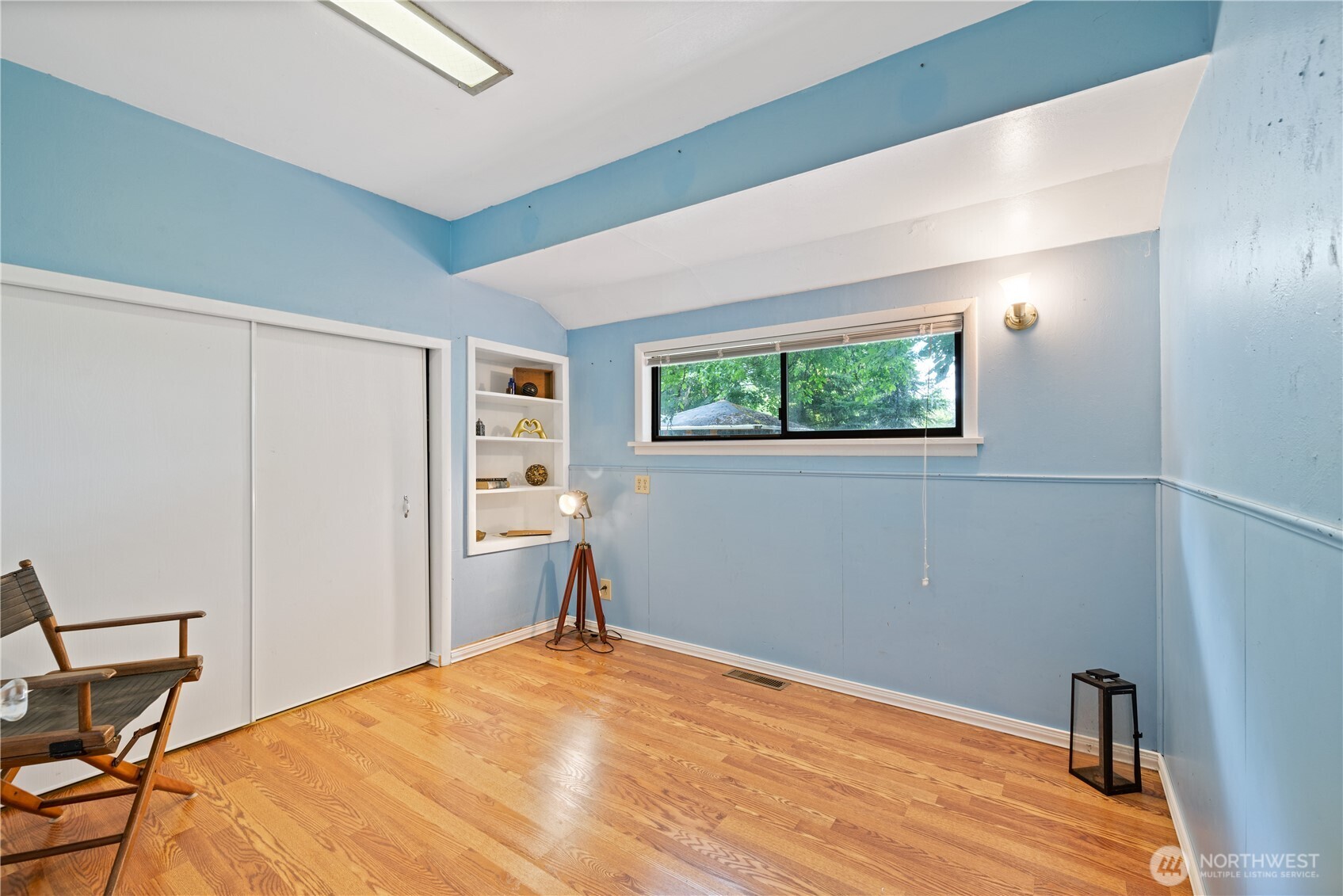 621 S Second Street Property Photo 30