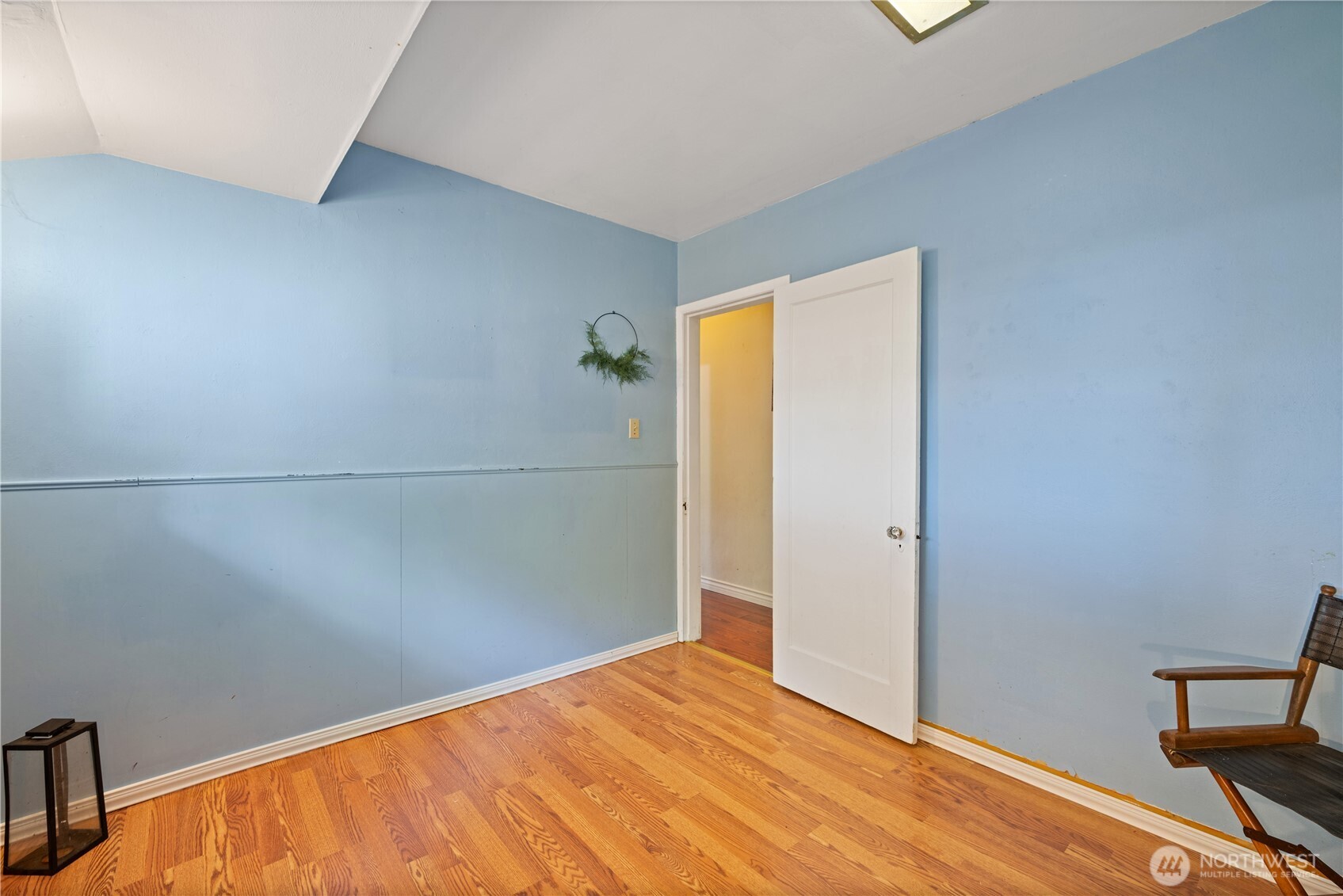 621 S Second Street Property Photo 31