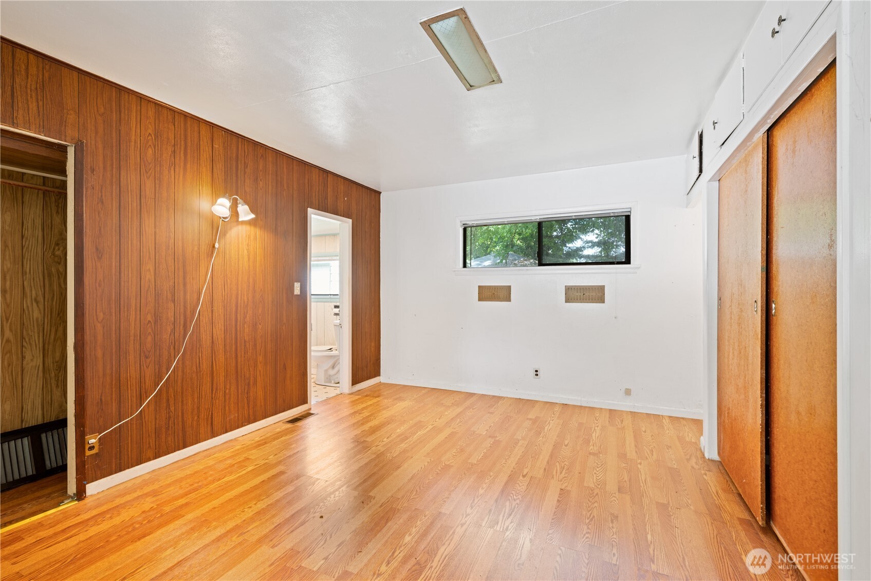 621 S Second Street Property Photo 34