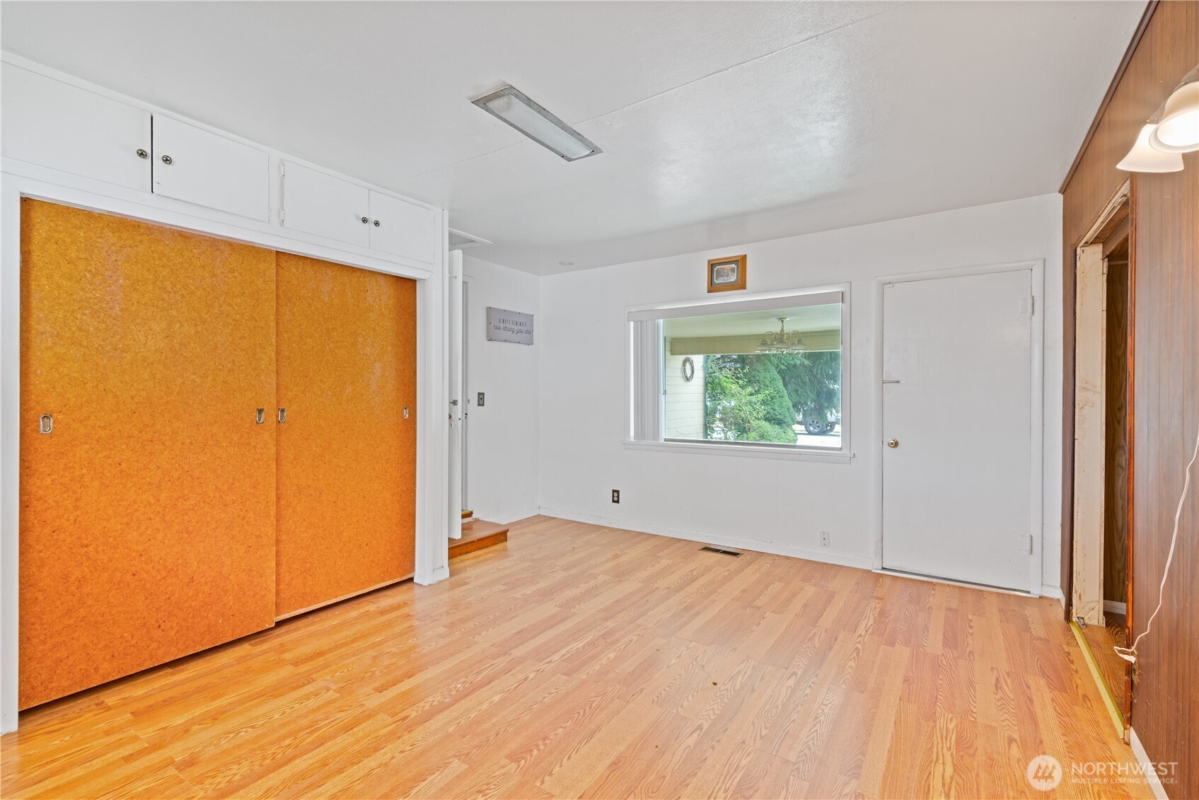 621 S Second Street Property Photo 35