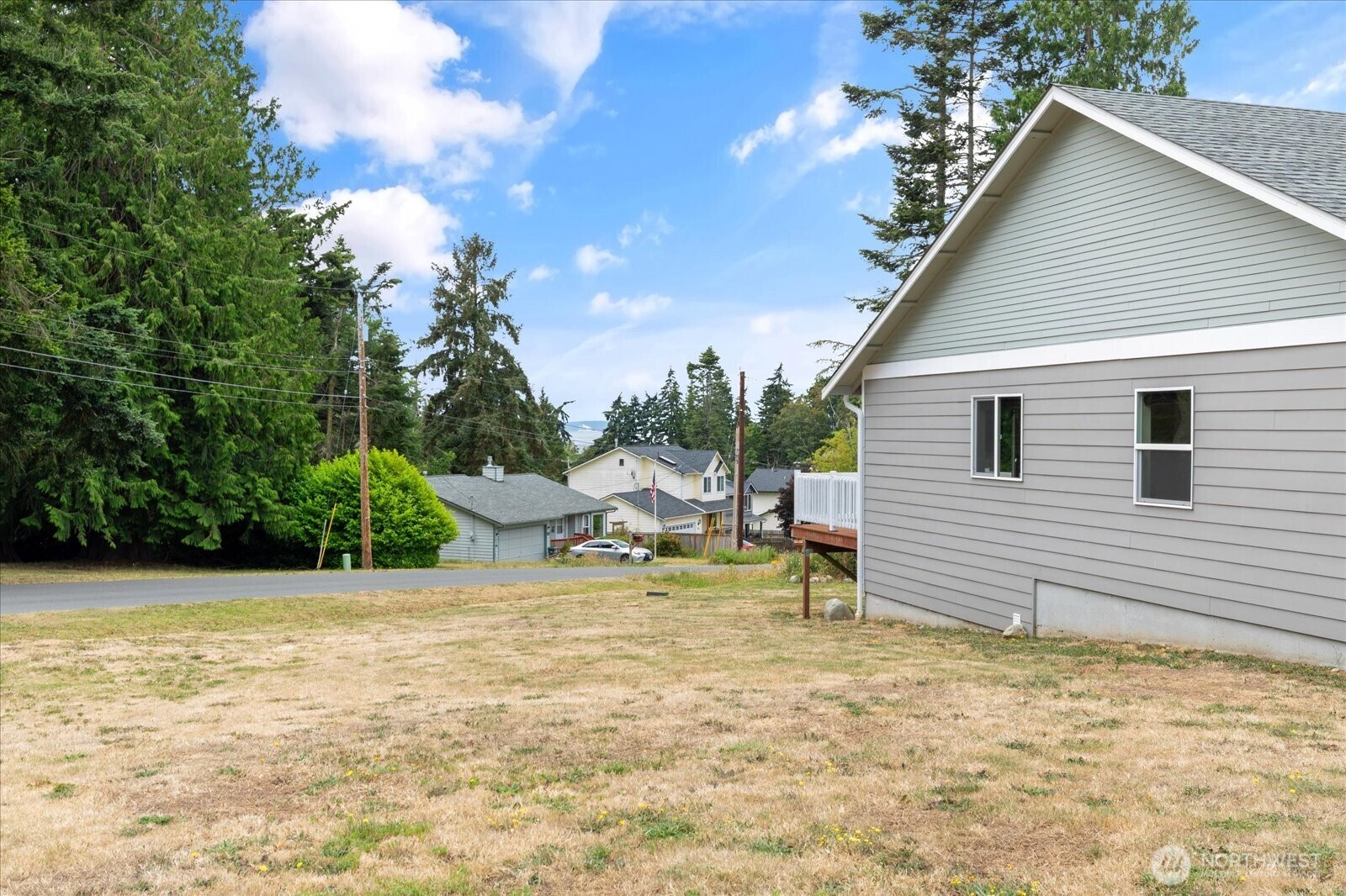 1254 Rickover Drive Property Photo 4