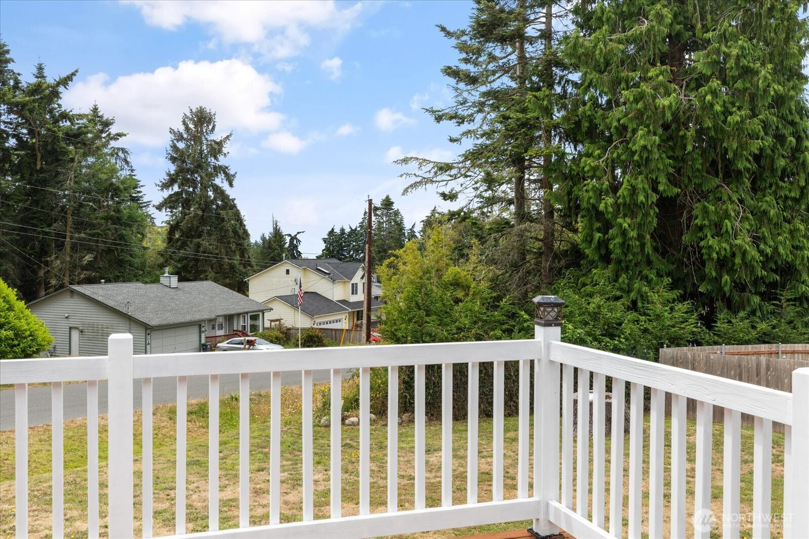 1254 Rickover Drive Property Photo 13