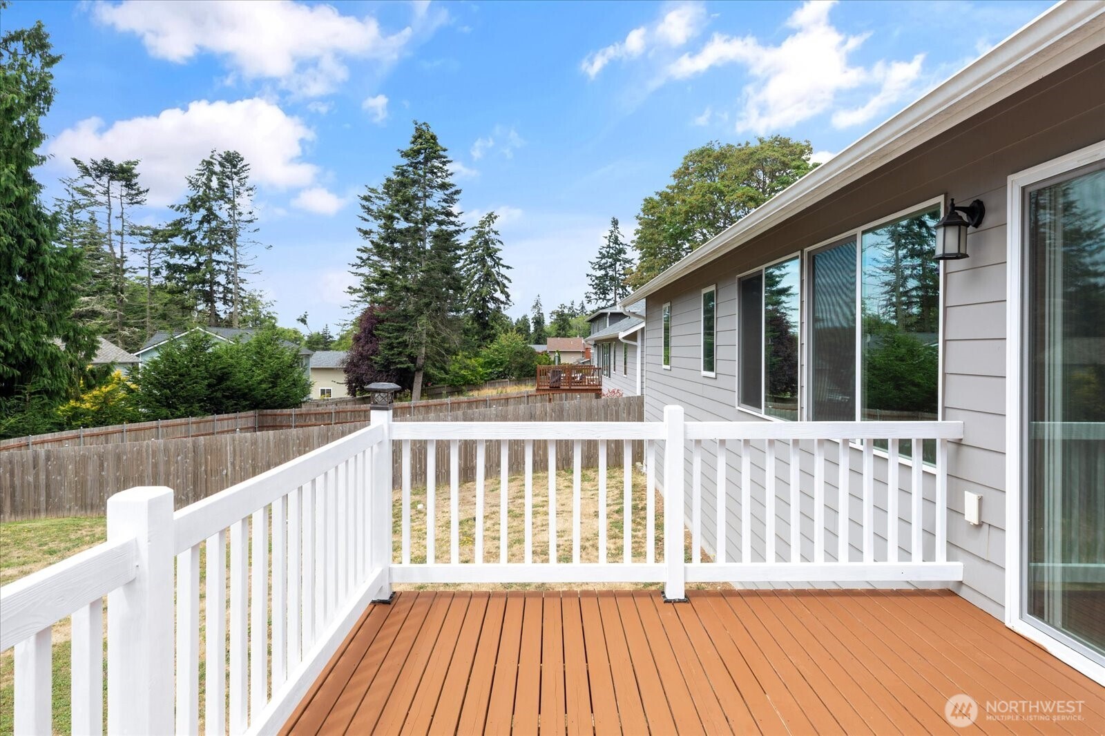1254 Rickover Drive Property Photo 14