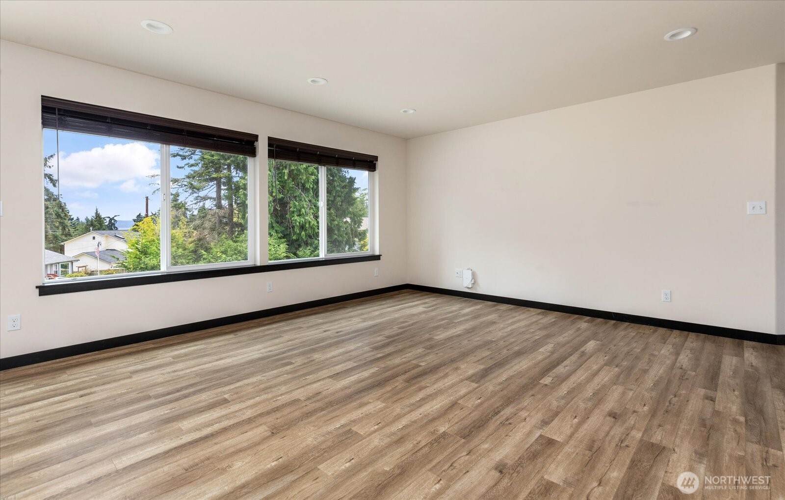1254 Rickover Drive Property Photo 15